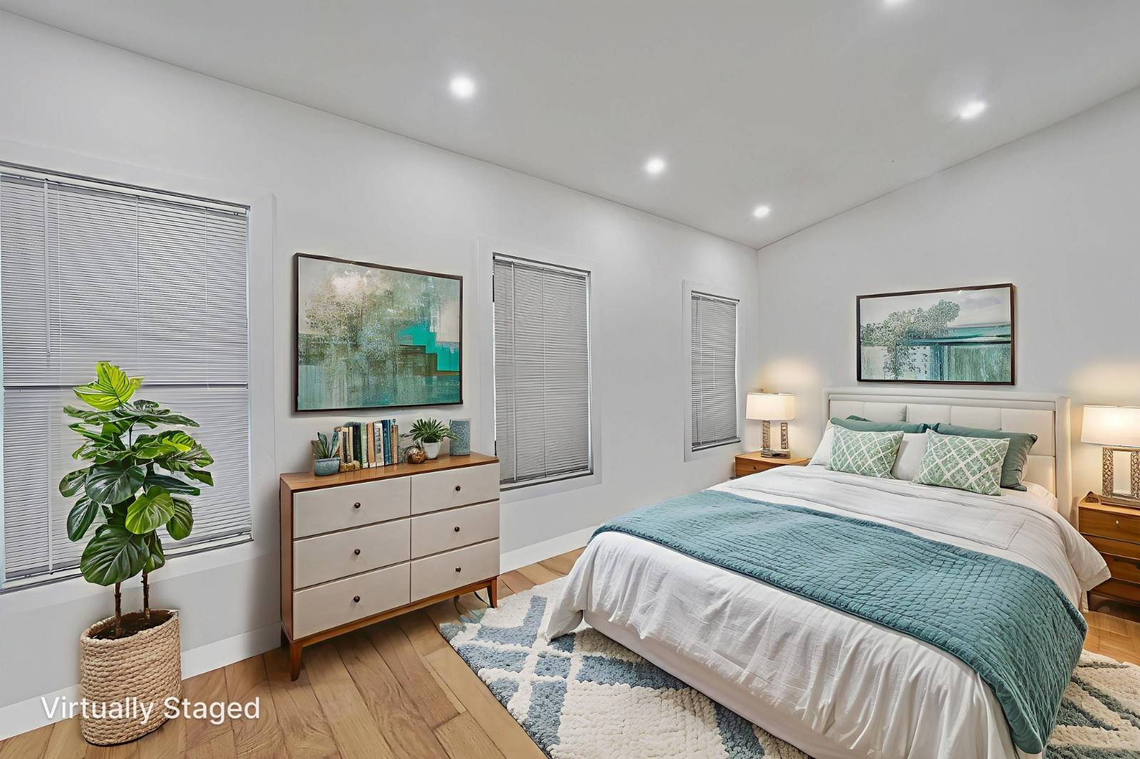 #18 photo, 47 Chauncey Street, #1685/75, ブルックリン区 Stuyvesant Heights , NY 11233