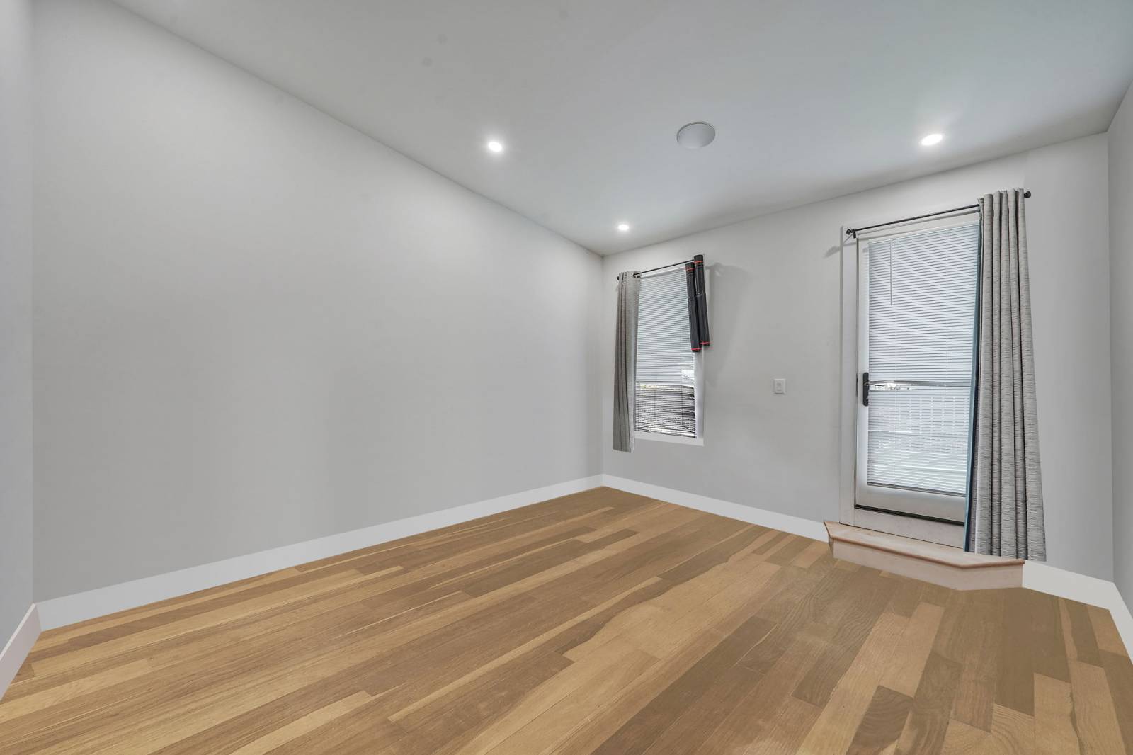#19 photo, 47 Chauncey Street, #1685/75, ブルックリン区 Stuyvesant Heights , NY 11233