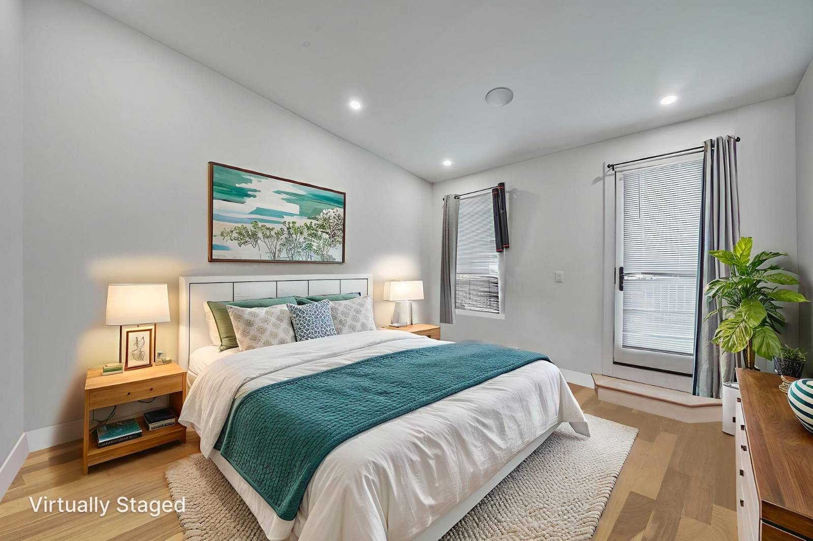 #20 photo, 47 Chauncey Street, #1685/75, ブルックリン区 Stuyvesant Heights , NY 11233