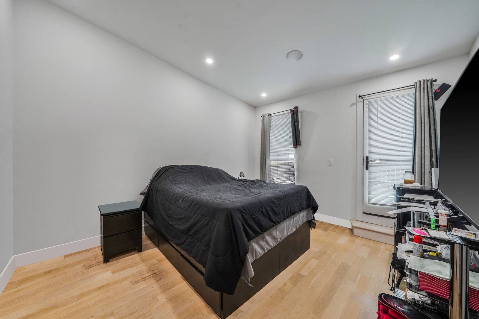#21 photo, 47 Chauncey Street, #1685/75, ブルックリン区 Stuyvesant Heights , NY 11233