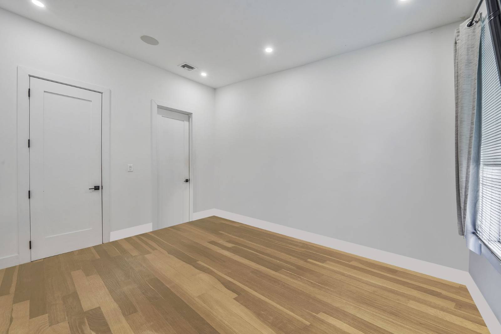 #22 photo, 47 Chauncey Street, #1685/75, ブルックリン区 Stuyvesant Heights , NY 11233