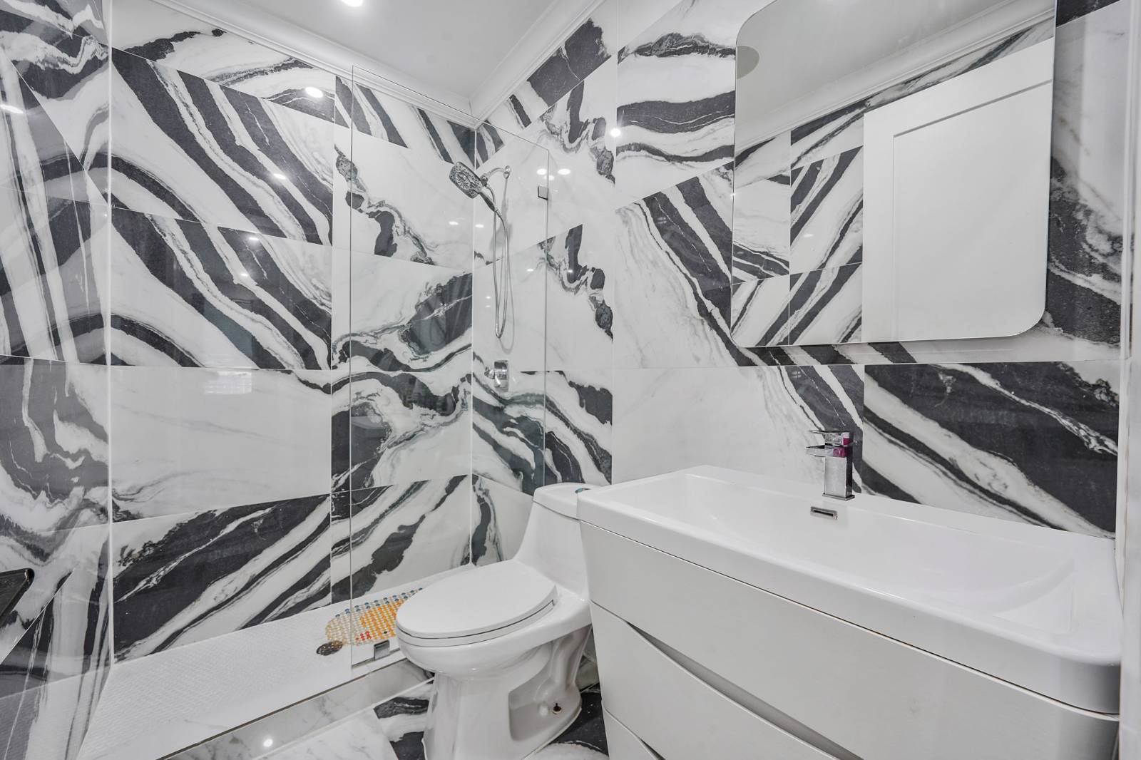 #23 photo, 47 Chauncey Street, #1685/75, ブルックリン区 Stuyvesant Heights , NY 11233