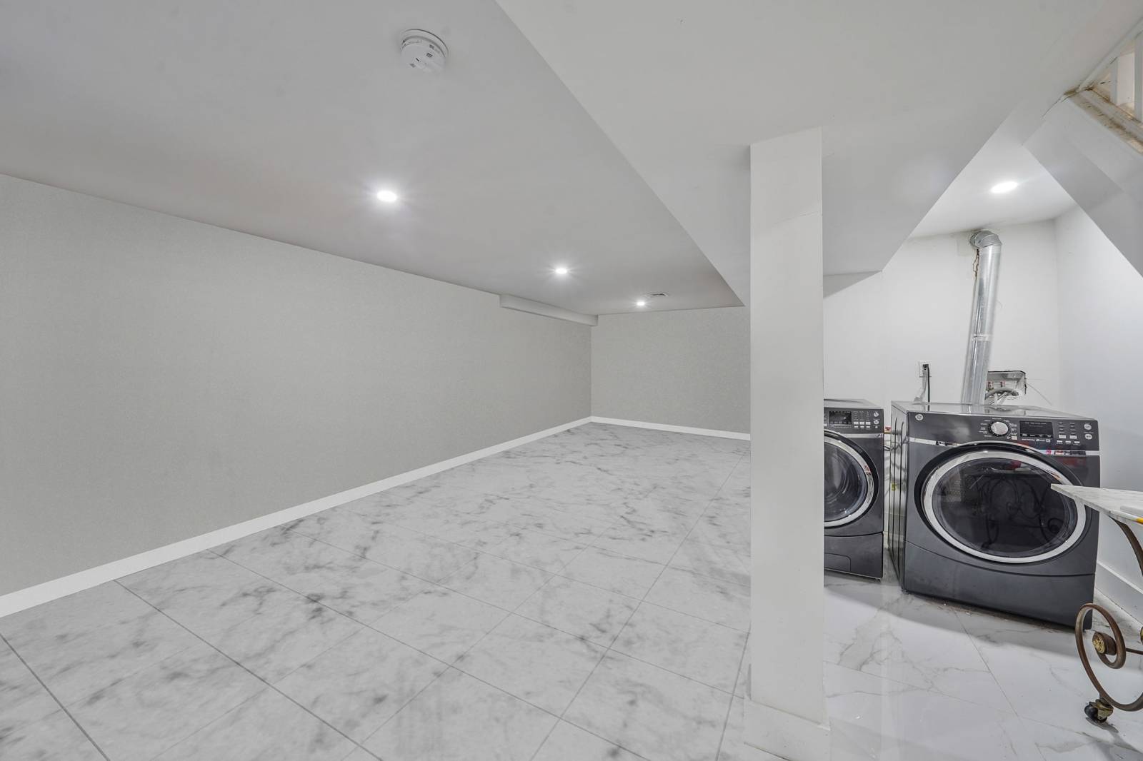 #24 photo, 47 Chauncey Street, #1685/75, ブルックリン区 Stuyvesant Heights , NY 11233