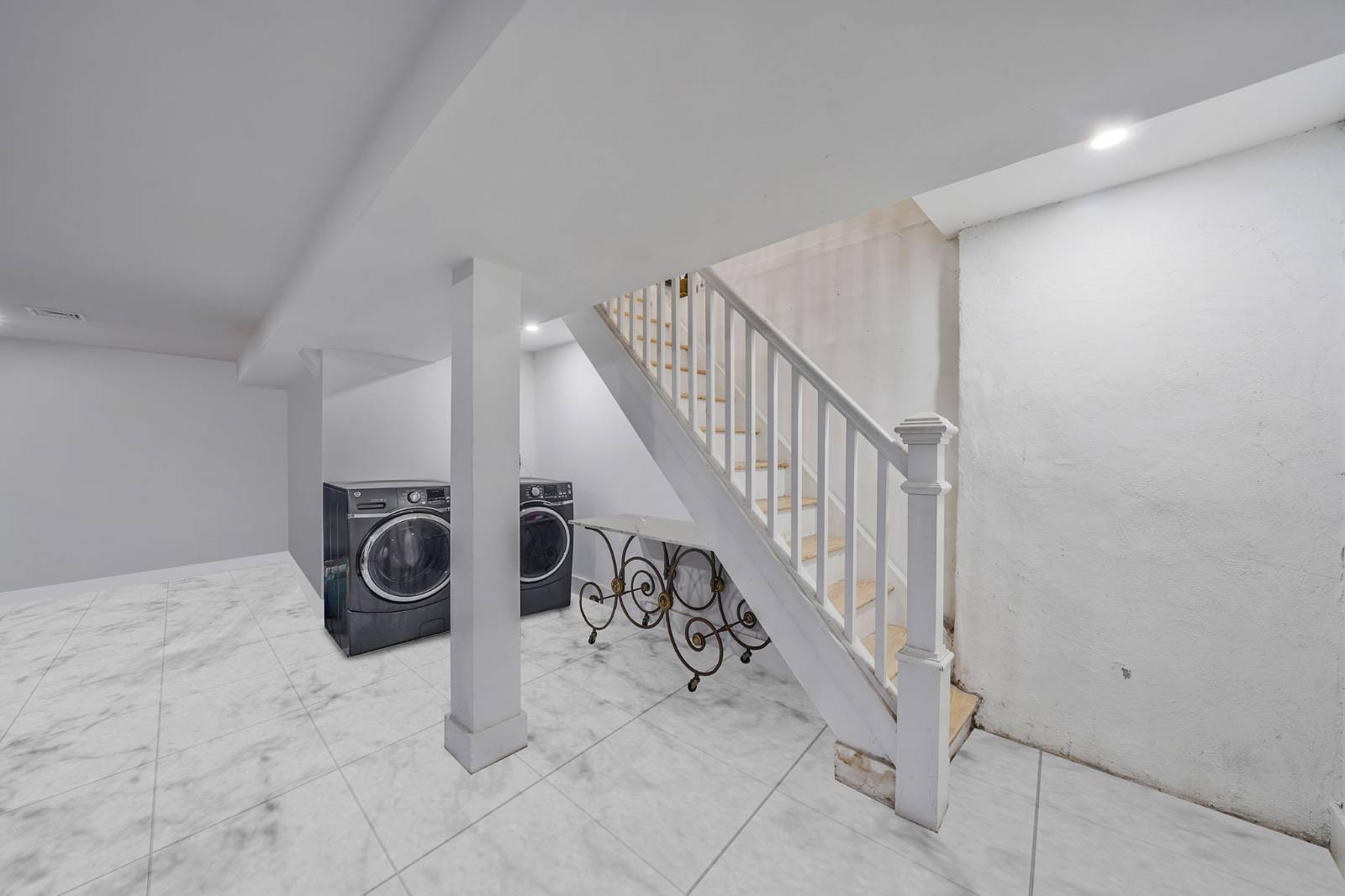 #25 photo, 47 Chauncey Street, #1685/75, ブルックリン区 Stuyvesant Heights , NY 11233