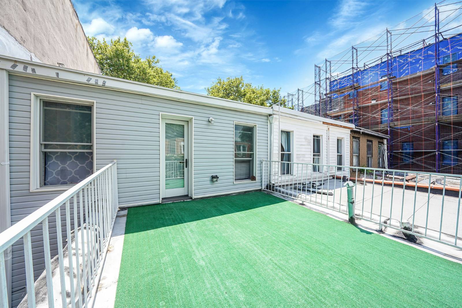 #27 photo, 47 Chauncey Street, #1685/75, ブルックリン区 Stuyvesant Heights , NY 11233