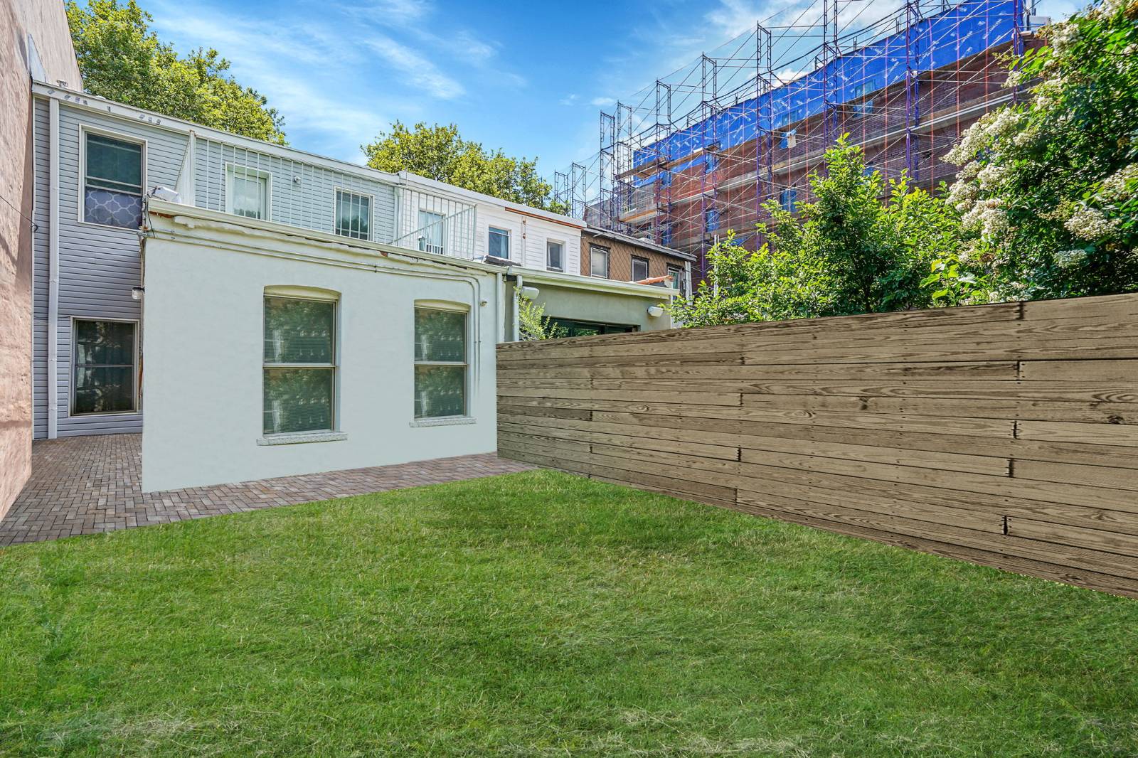 #28 photo, 47 Chauncey Street, #1685/75, ブルックリン区 Stuyvesant Heights , NY 11233