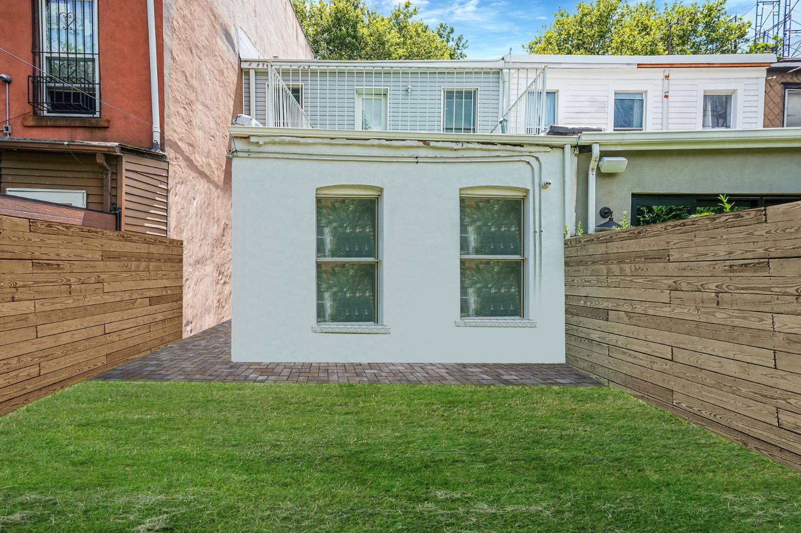 #29 photo, 47 Chauncey Street, #1685/75, ブルックリン区 Stuyvesant Heights , NY 11233