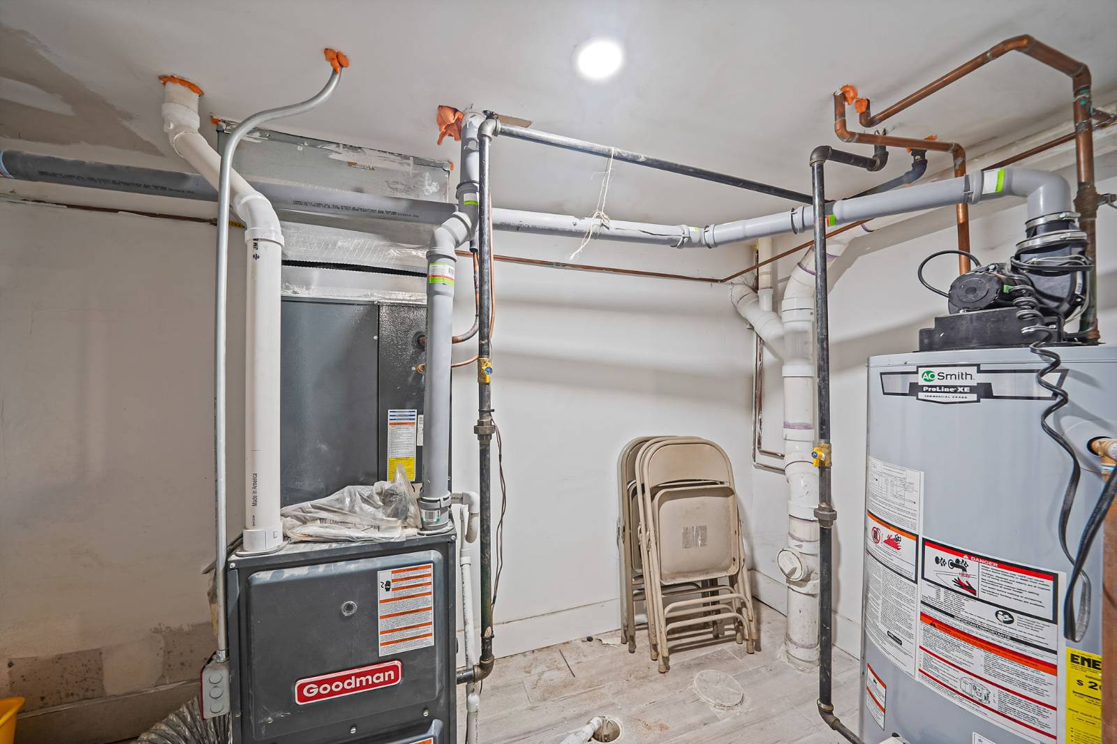 #30 photo, 47 Chauncey Street, #1685/75, ブルックリン区 Stuyvesant Heights , NY 11233