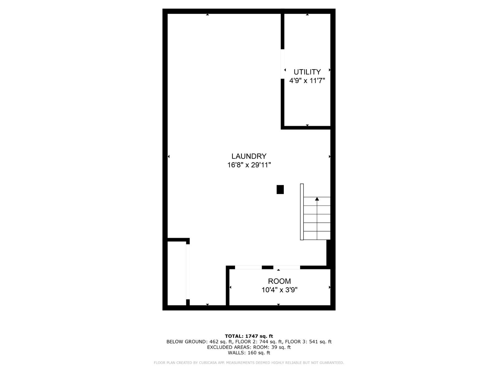 #32 photo, 47 Chauncey Street, #1685/75, ブルックリン区 Stuyvesant Heights , NY 11233