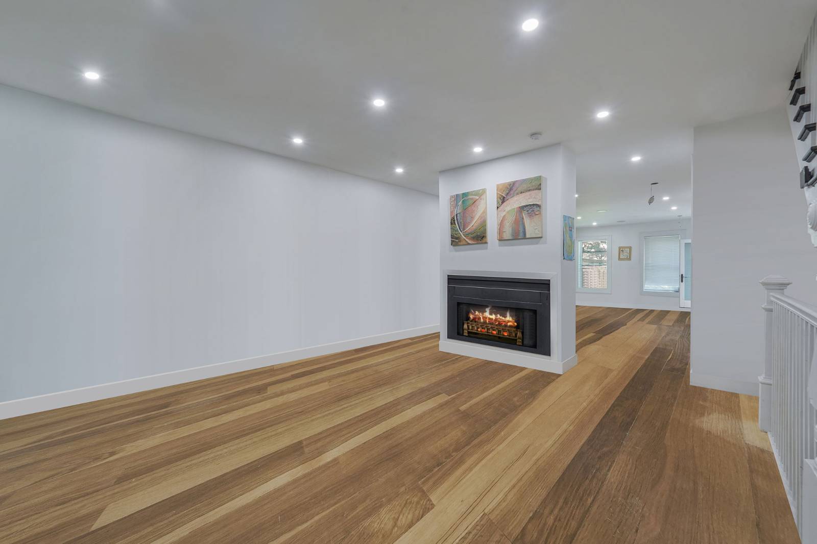 #5 photo, 47 Chauncey Street, #1685/75, ブルックリン区 Stuyvesant Heights , NY 11233