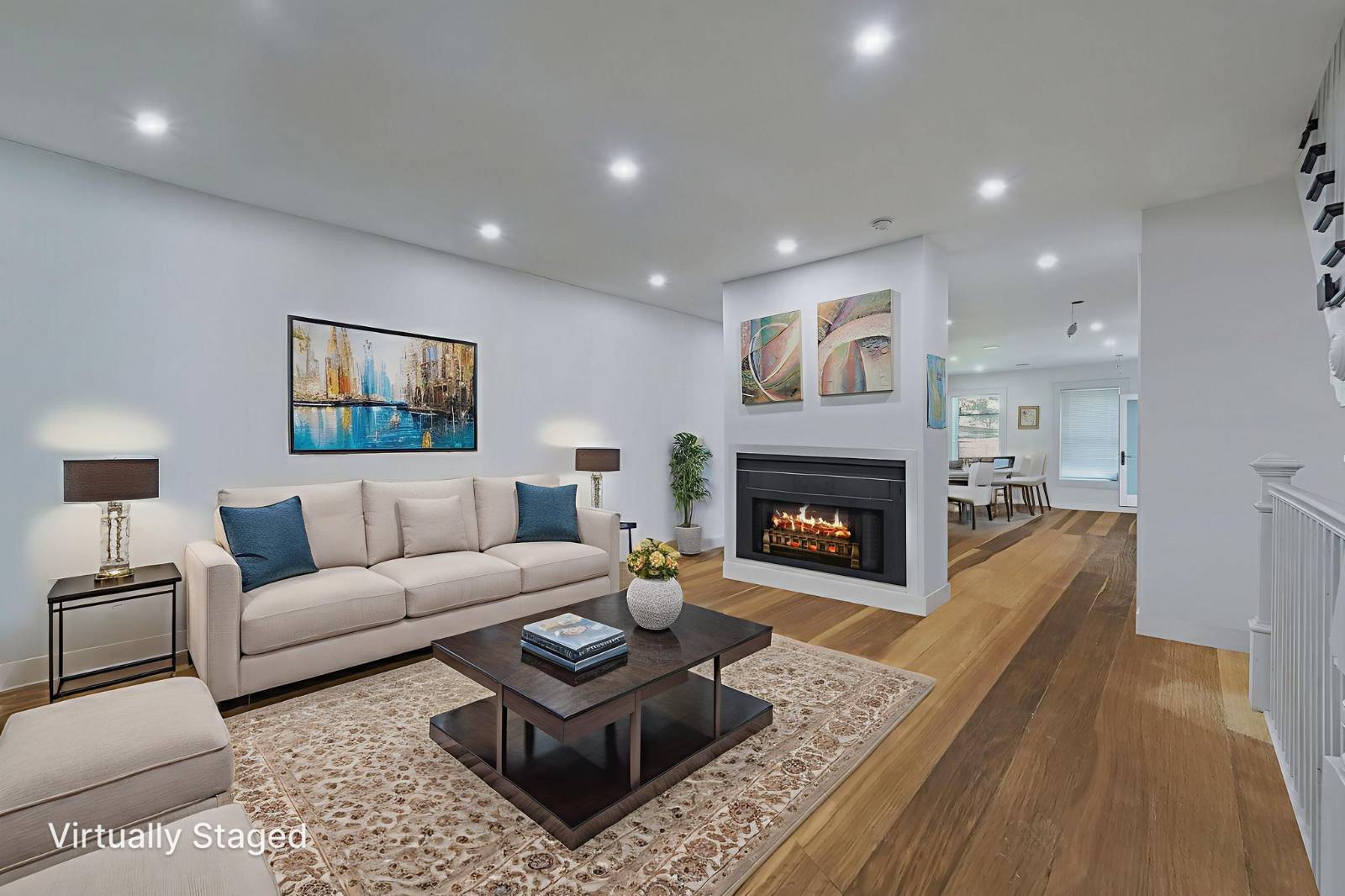 #6 photo, 47 Chauncey Street, #1685/75, ブルックリン区 Stuyvesant Heights , NY 11233