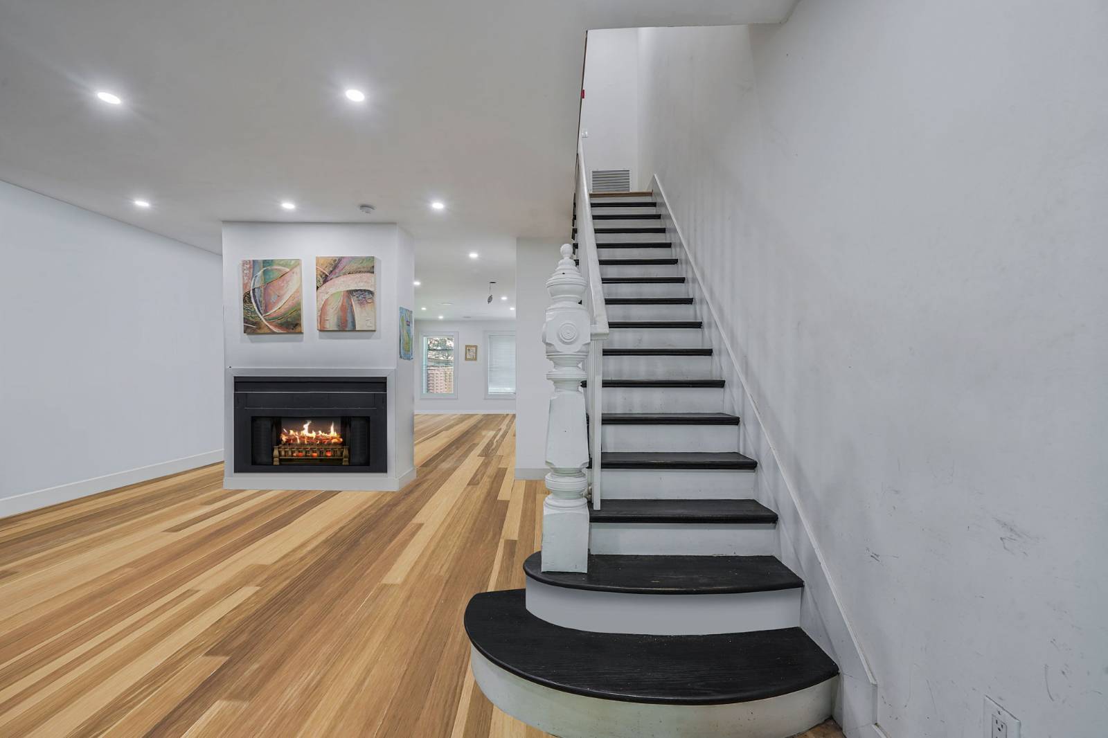 #7 photo, 47 Chauncey Street, #1685/75, ブルックリン区 Stuyvesant Heights , NY 11233