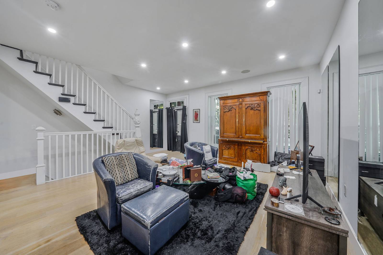 #8 photo, 47 Chauncey Street, #1685/75, ブルックリン区 Stuyvesant Heights , NY 11233