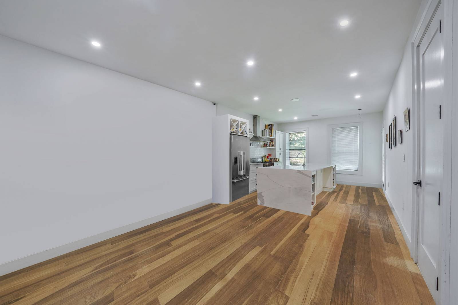 #9 photo, 47 Chauncey Street, #1685/75, ブルックリン区 Stuyvesant Heights , NY 11233