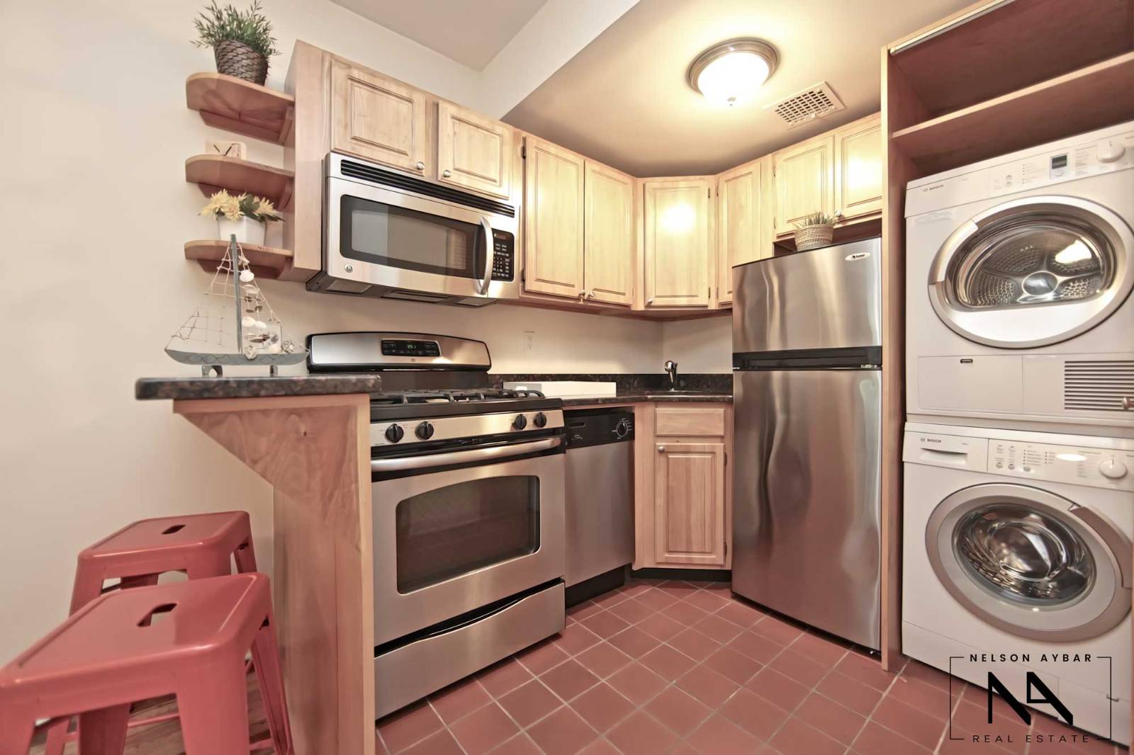 #2 photo, 873 Union Street, 1, ブルックリン区 Park Slope , NY 11215