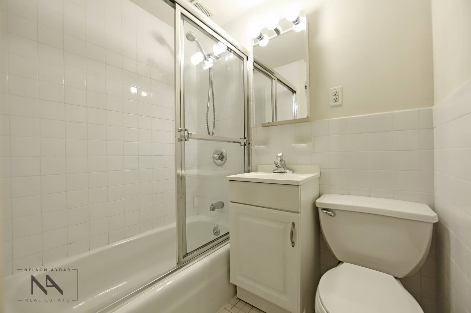 #3 photo, 873 Union Street, 1, ブルックリン区 Park Slope , NY 11215