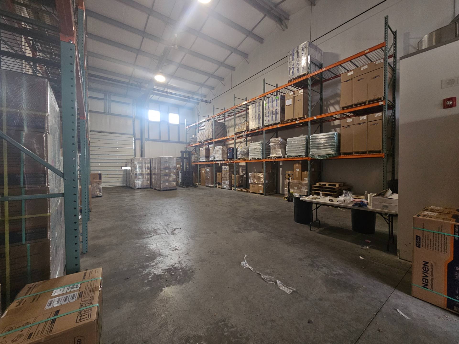 #7 photo, 1 Leecon Ct, サフォーク郡 Southampton , NY 11968