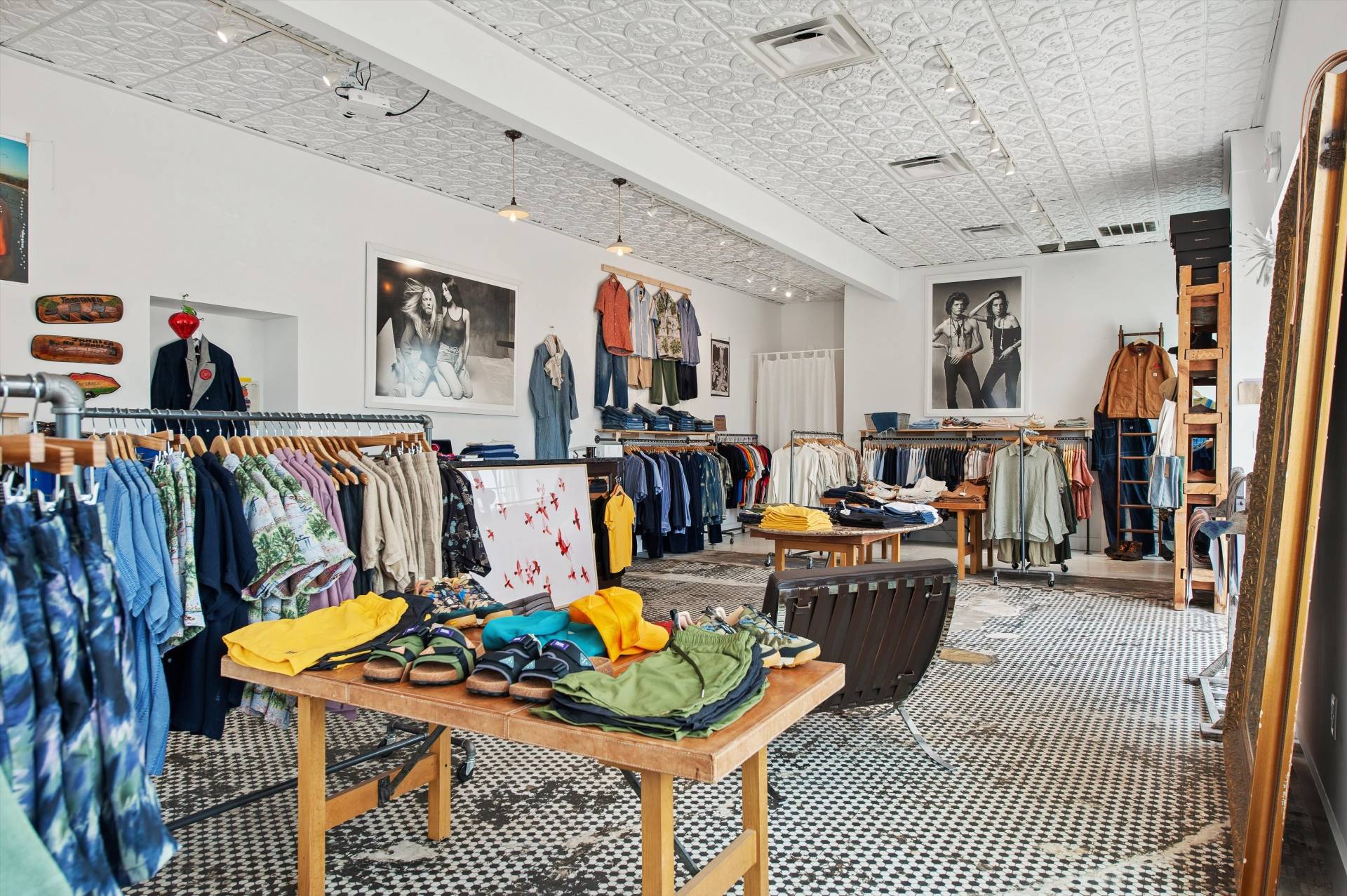 #11 photo, 1-15 Hill St, サフォーク郡 Southampton , NY 11968