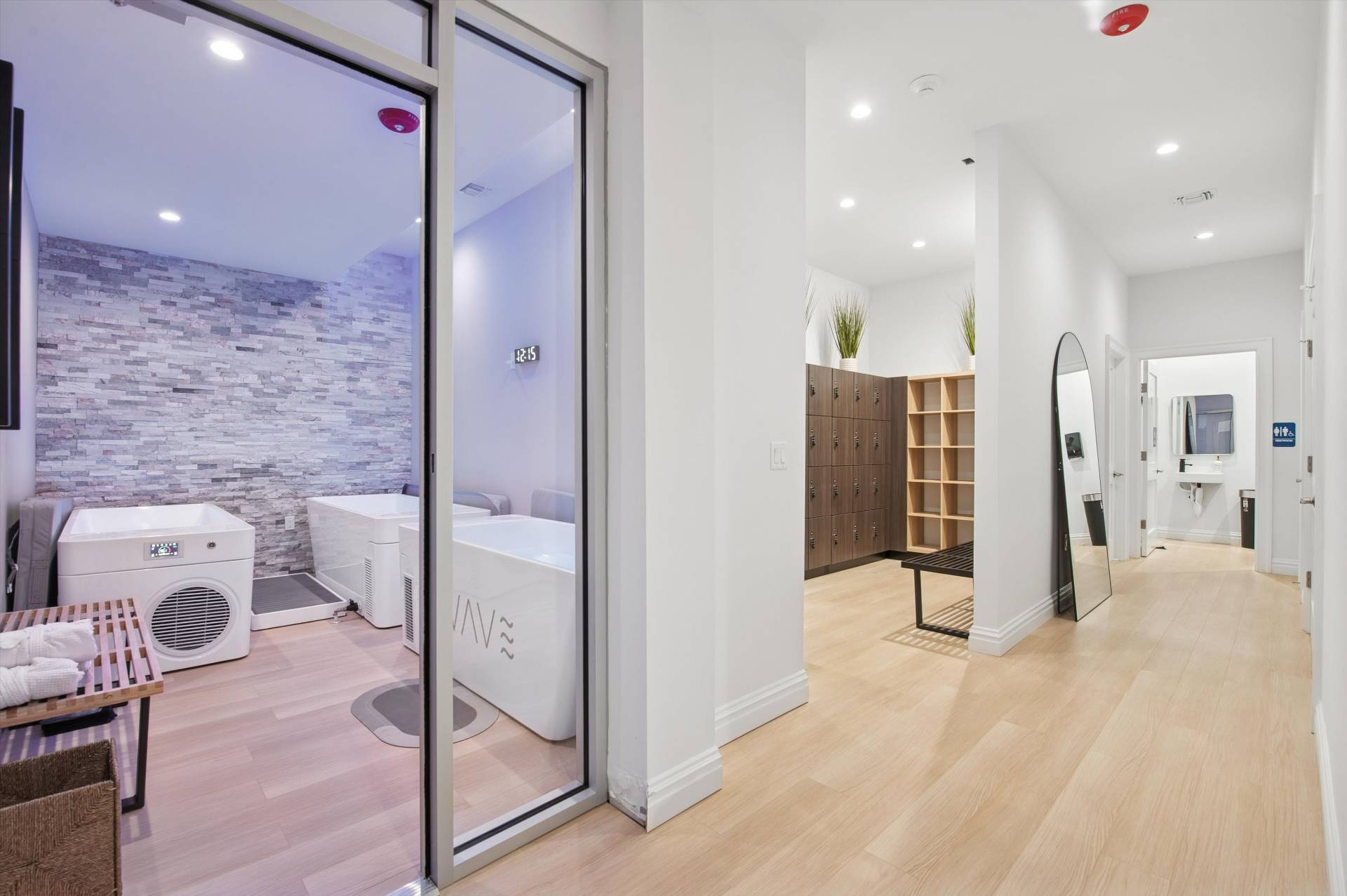 #17 photo, 1-15 Hill St, サフォーク郡 Southampton , NY 11968