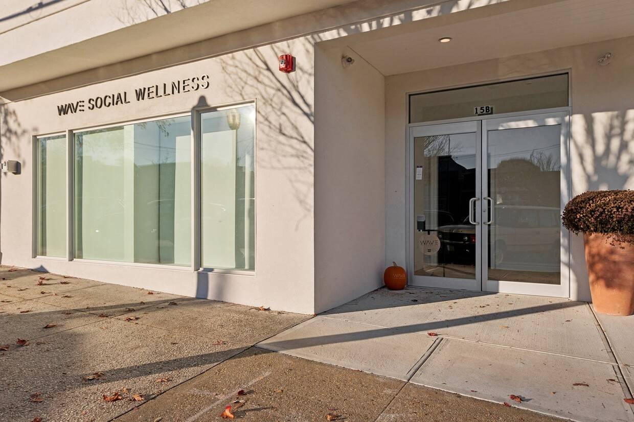 #24 photo, 1-15 Hill St, サフォーク郡 Southampton , NY 11968