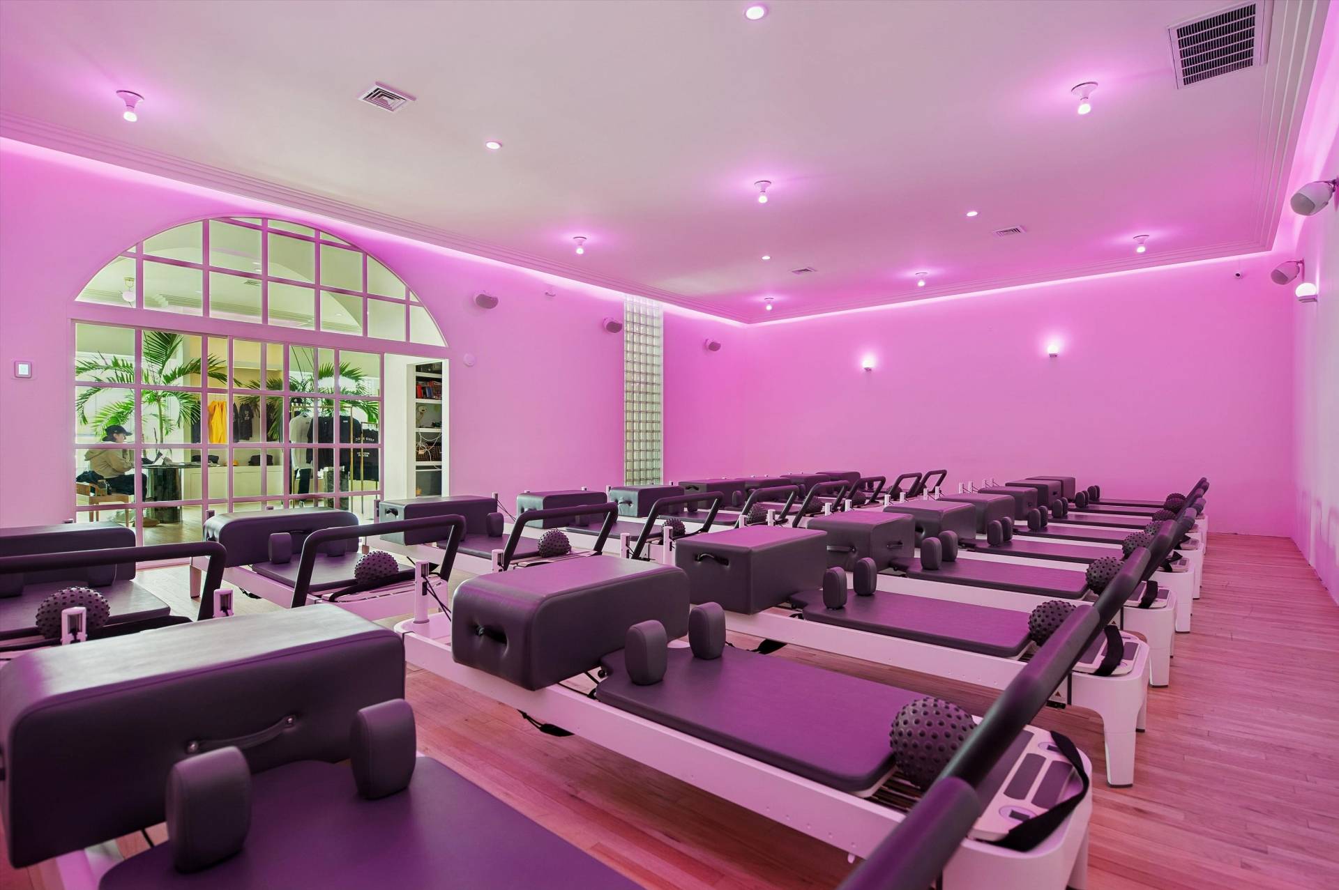 #30 photo, 1-15 Hill St, サフォーク郡 Southampton , NY 11968