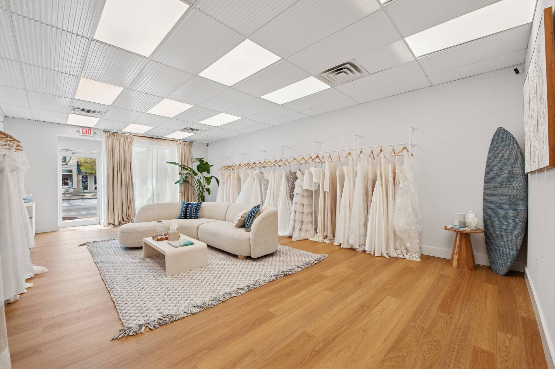 #8 photo, 1-15 Hill St, サフォーク郡 Southampton , NY 11968