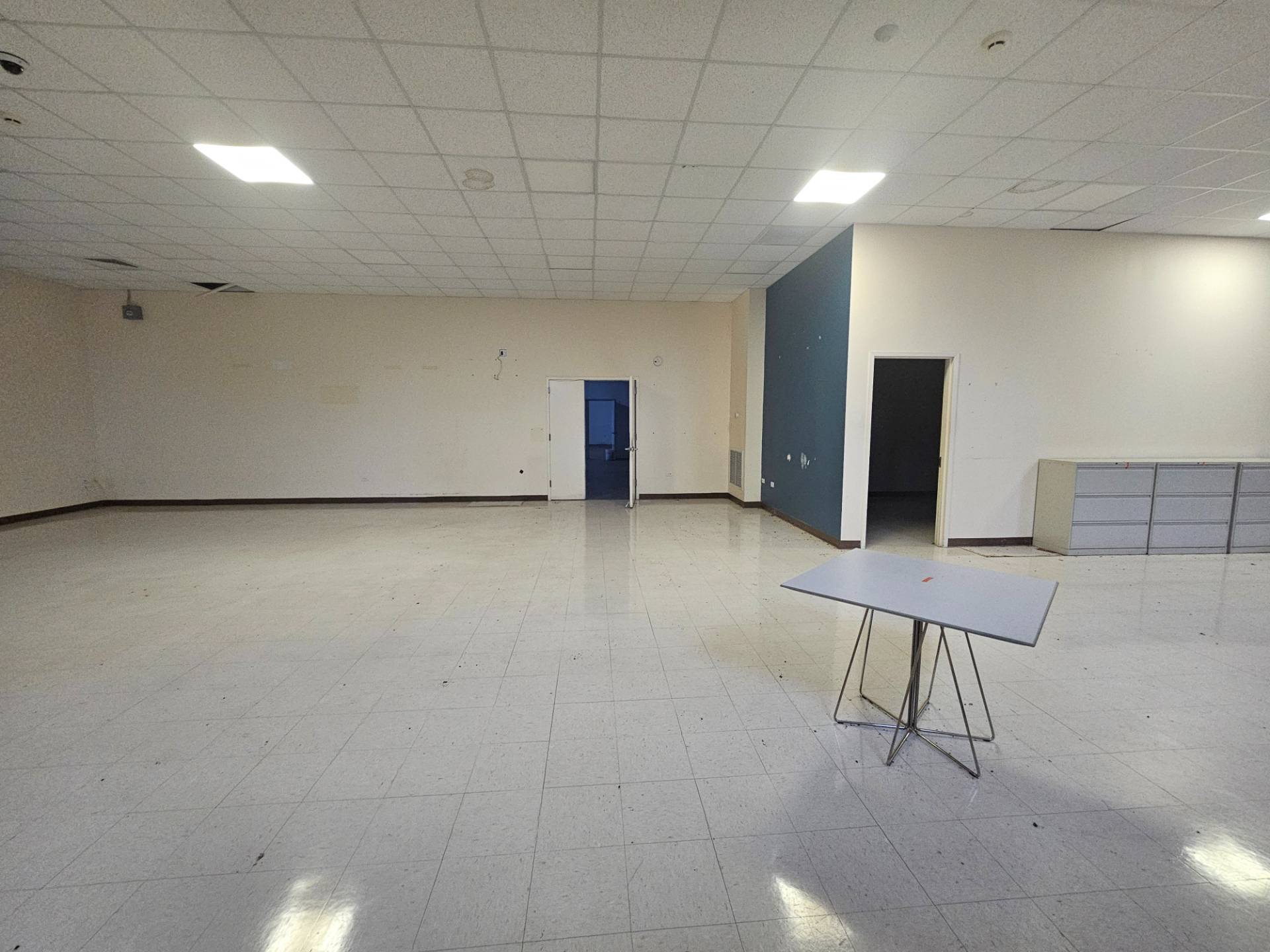 #6 photo, 1 Leecon Ct, サフォーク郡 Southampton , NY 11968