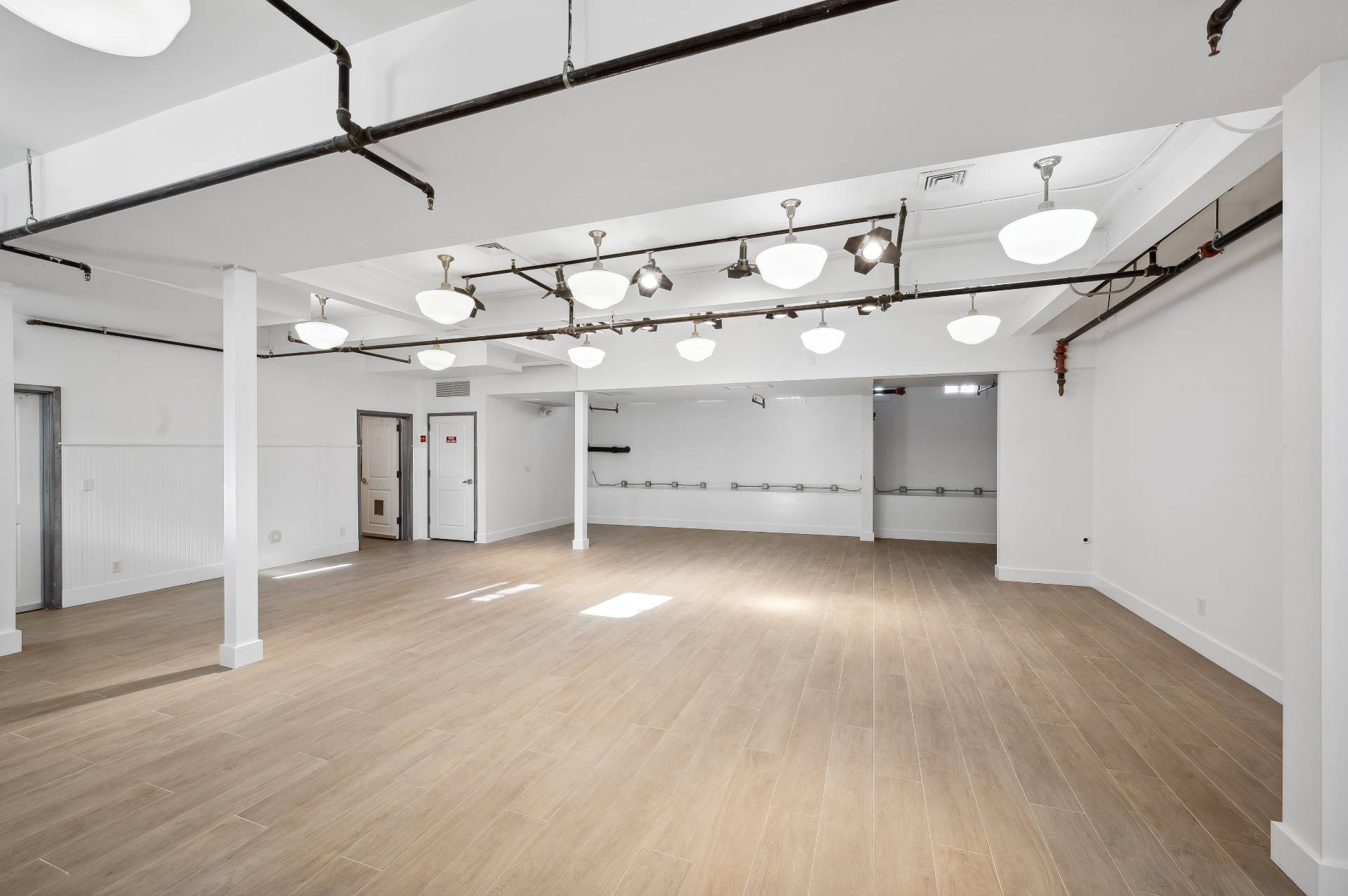 #10 photo, 11 Indian Wells Highway, サフォーク郡 Amagansett , NY 11930