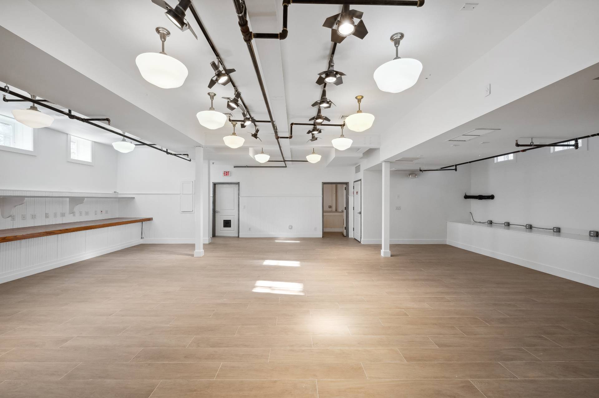 #11 photo, 11 Indian Wells Highway, サフォーク郡 Amagansett , NY 11930