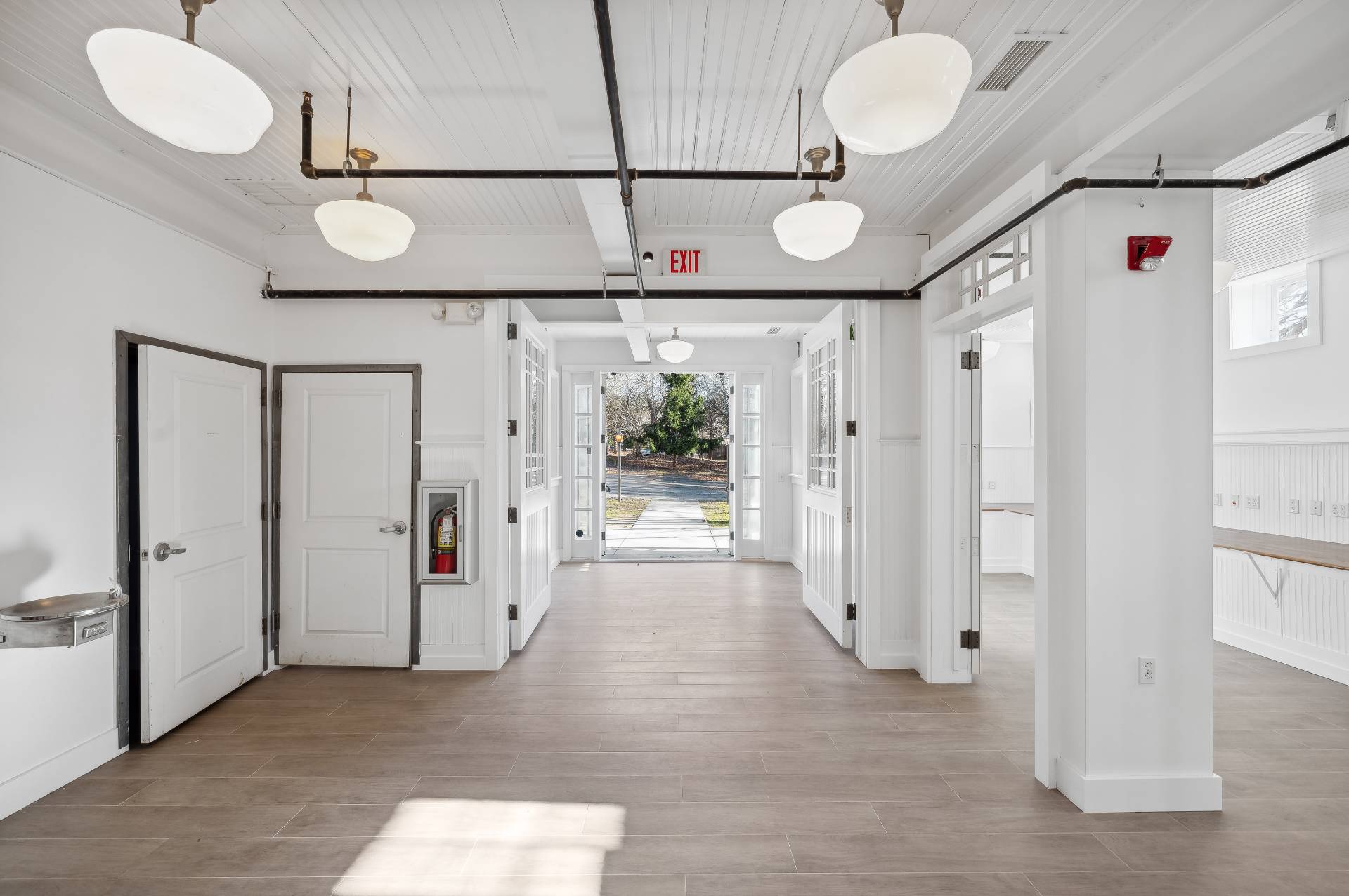 #12 photo, 11 Indian Wells Highway, サフォーク郡 Amagansett , NY 11930