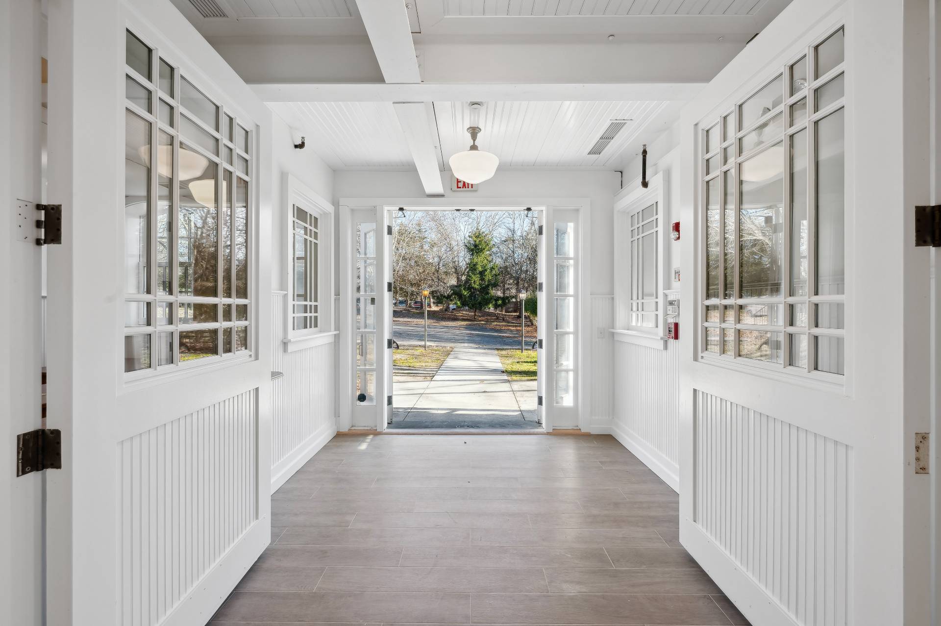 #14 photo, 11 Indian Wells Highway, サフォーク郡 Amagansett , NY 11930