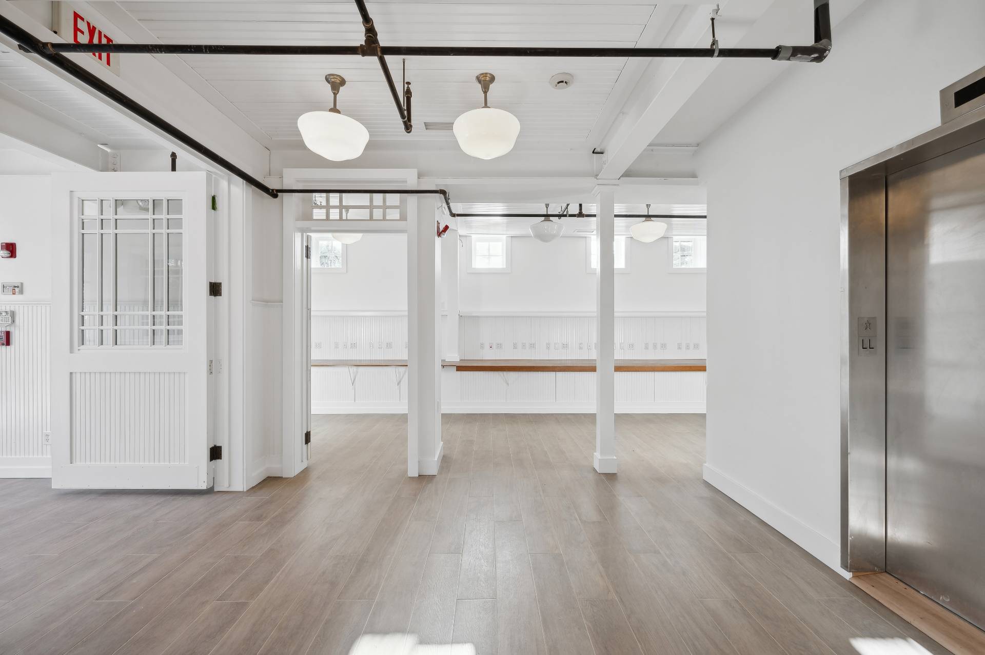 #15 photo, 11 Indian Wells Highway, サフォーク郡 Amagansett , NY 11930