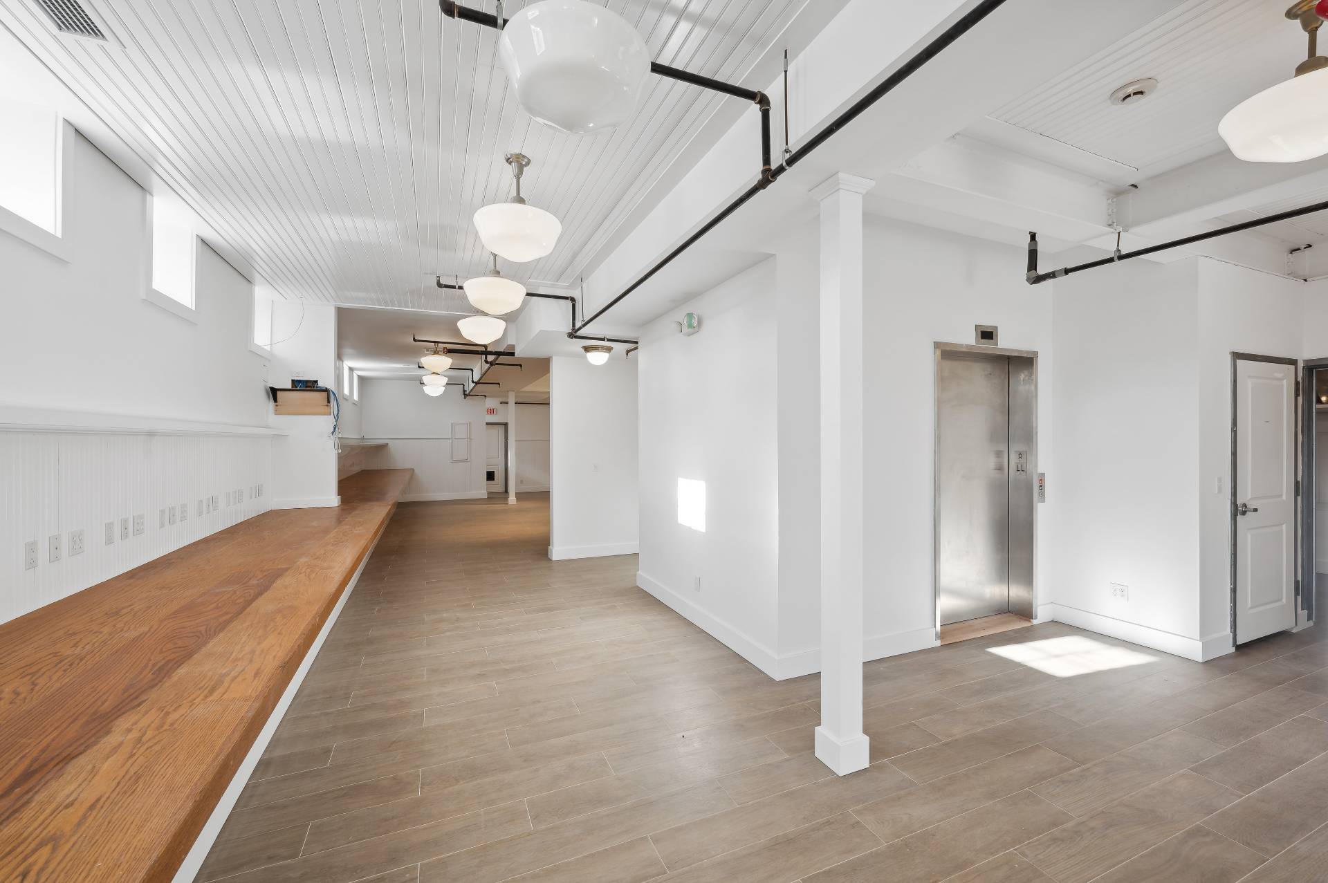 #17 photo, 11 Indian Wells Highway, サフォーク郡 Amagansett , NY 11930