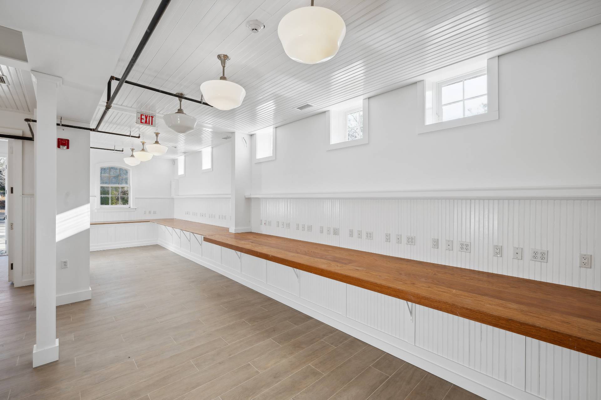 #18 photo, 11 Indian Wells Highway, サフォーク郡 Amagansett , NY 11930