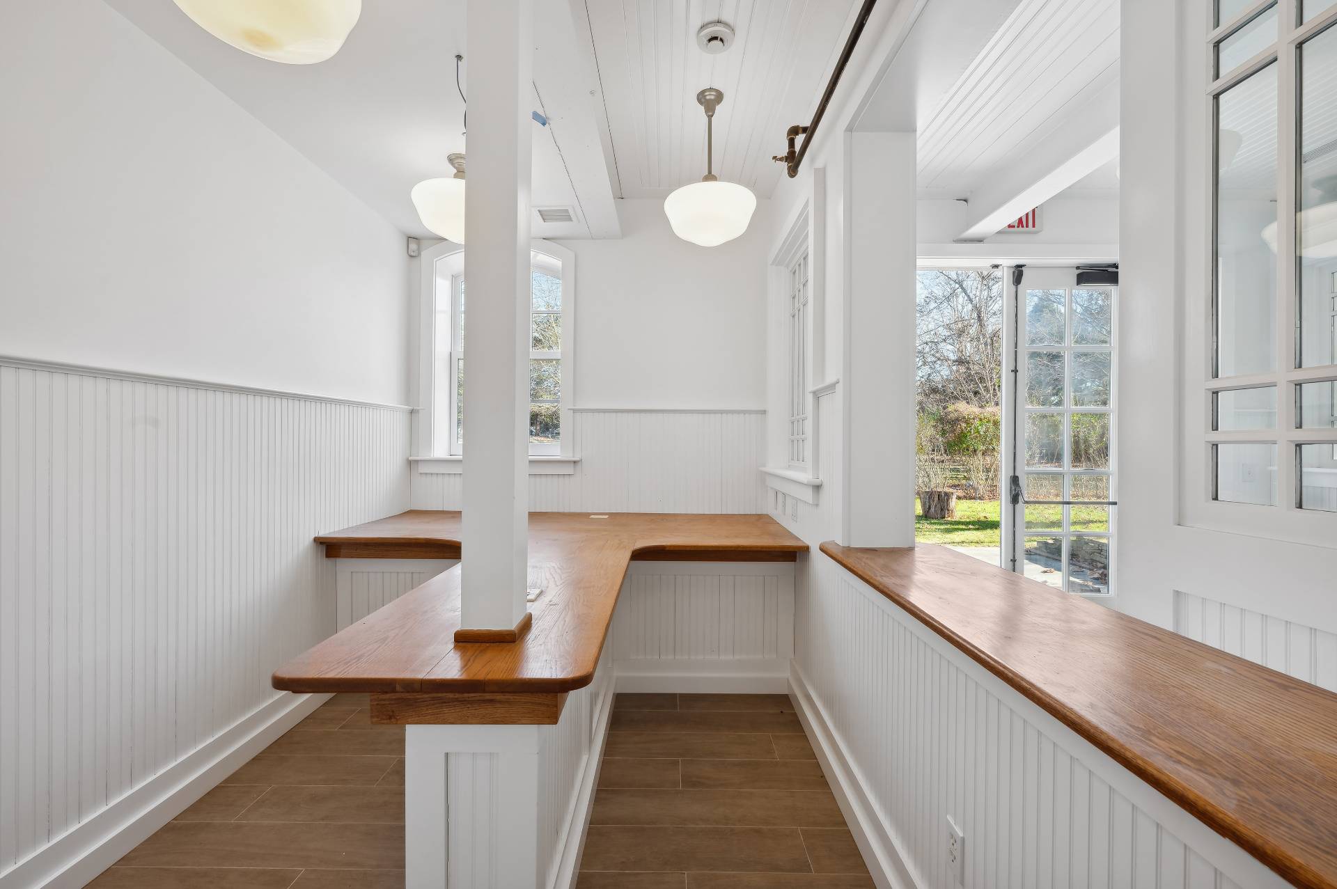 #5 photo, 11 Indian Wells Highway, サフォーク郡 Amagansett , NY 11930