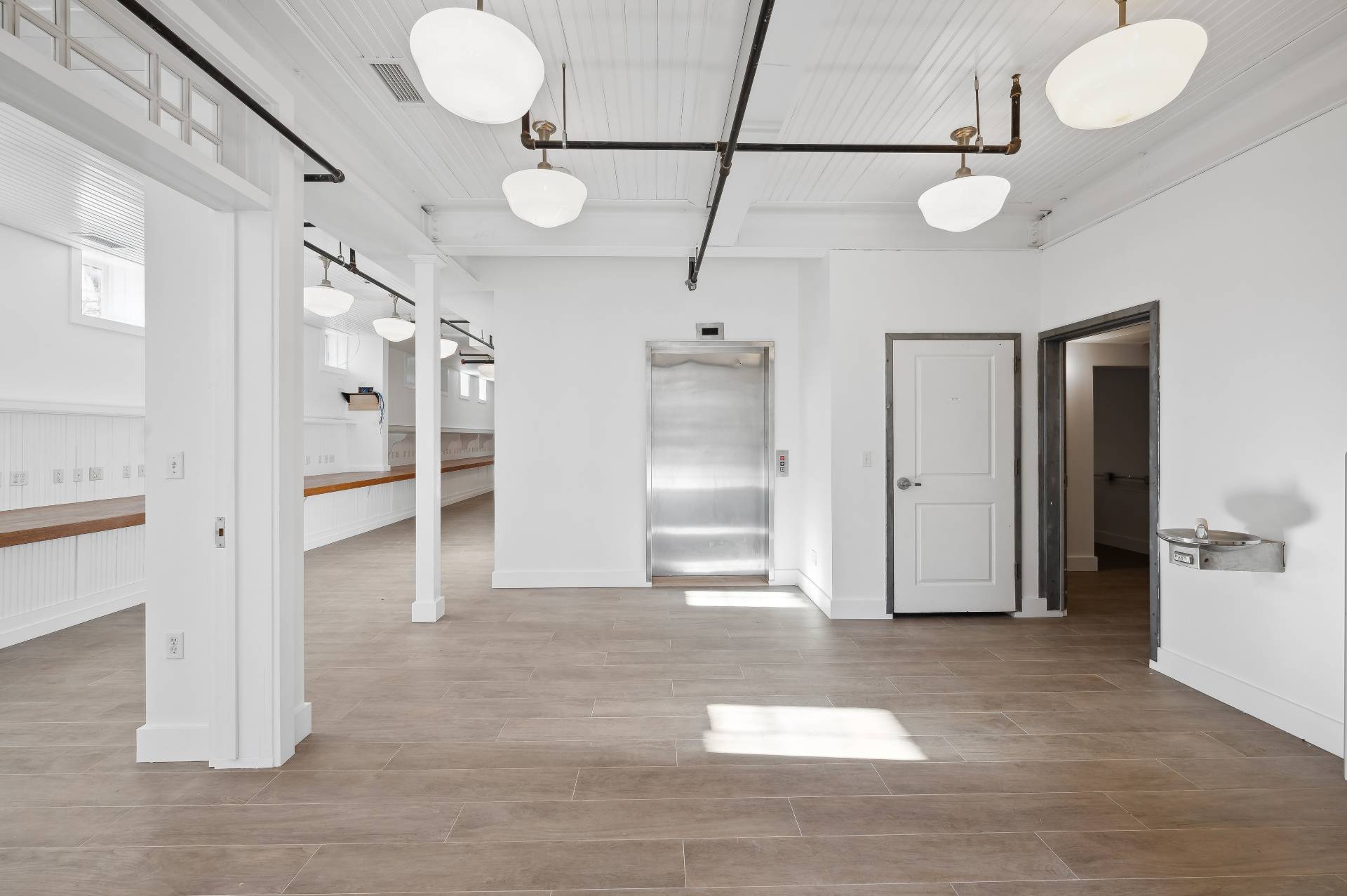 #6 photo, 11 Indian Wells Highway, サフォーク郡 Amagansett , NY 11930