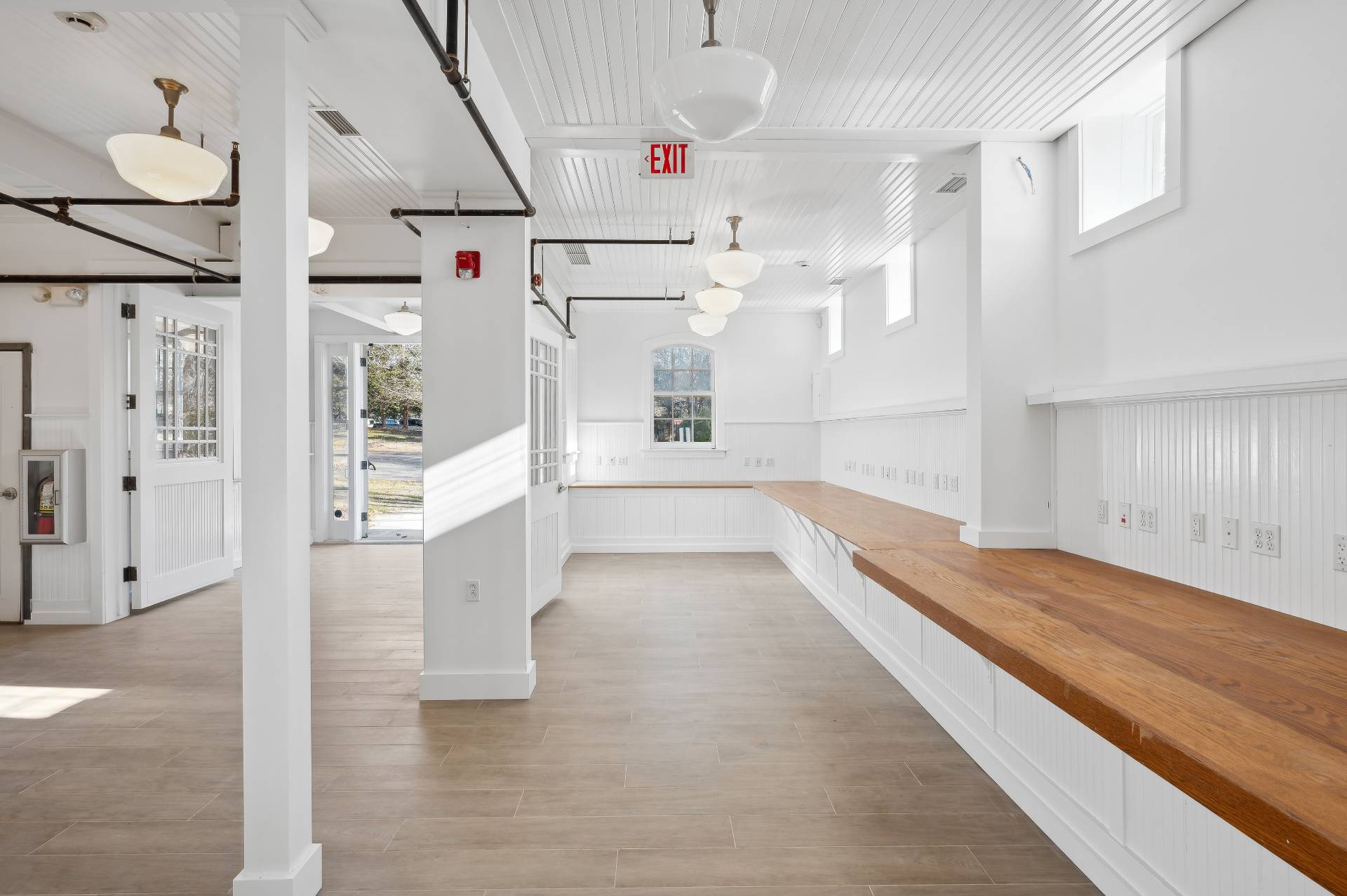 #7 photo, 11 Indian Wells Highway, サフォーク郡 Amagansett , NY 11930