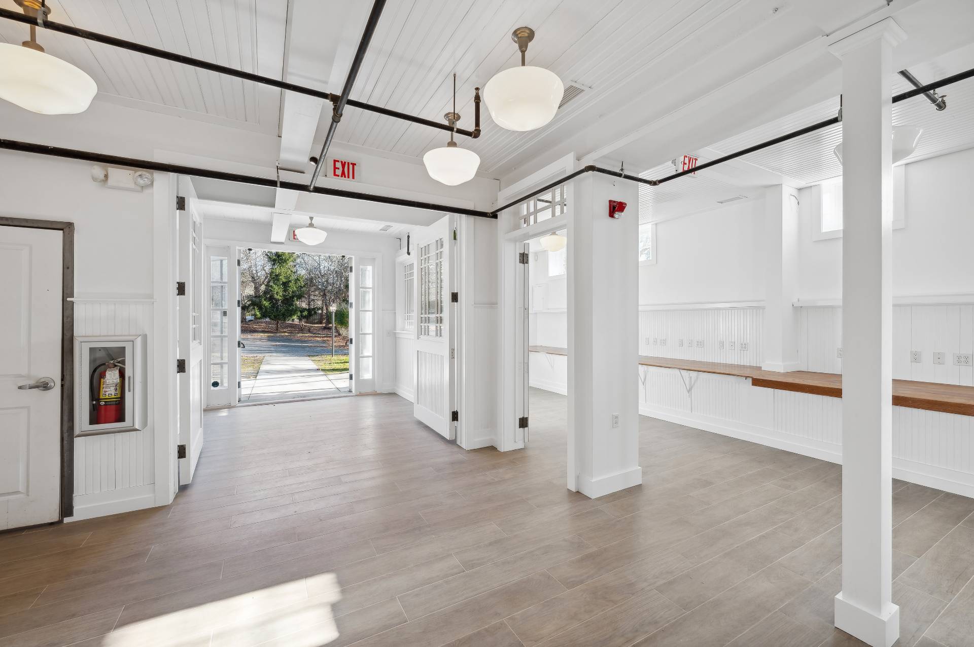 #8 photo, 11 Indian Wells Highway, サフォーク郡 Amagansett , NY 11930