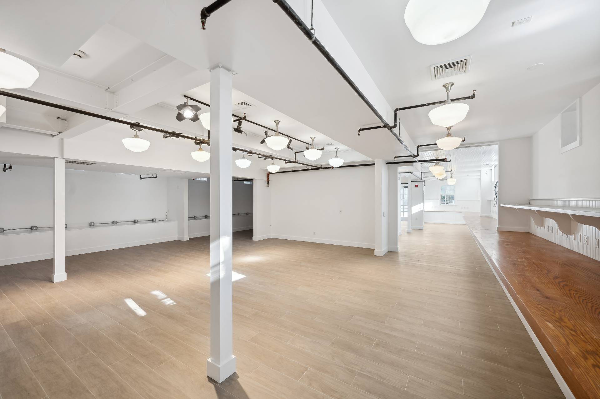 #9 photo, 11 Indian Wells Highway, サフォーク郡 Amagansett , NY 11930