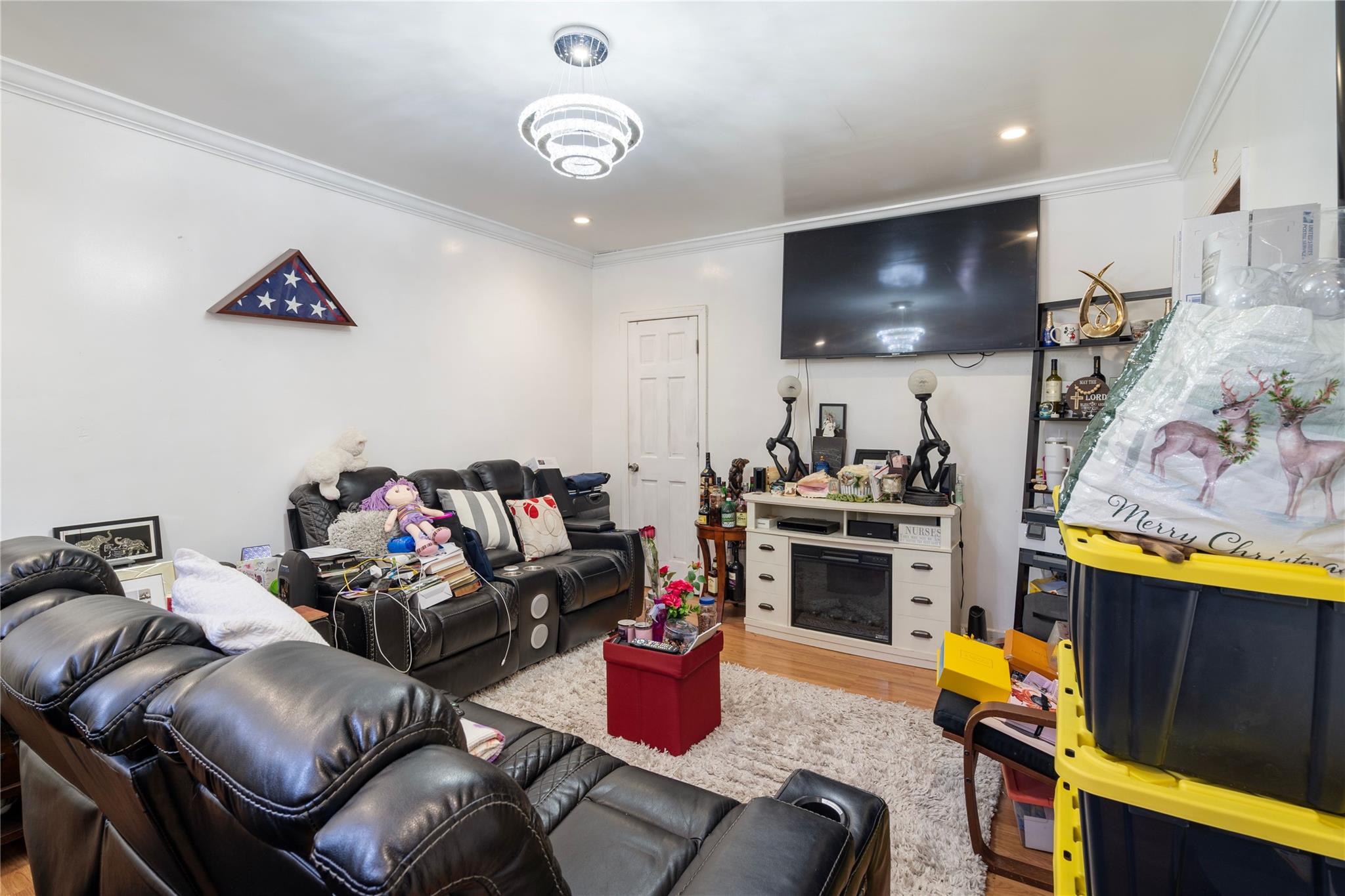 #10 photo, 168-19 116th Avenue, Jamaica , NY 11434