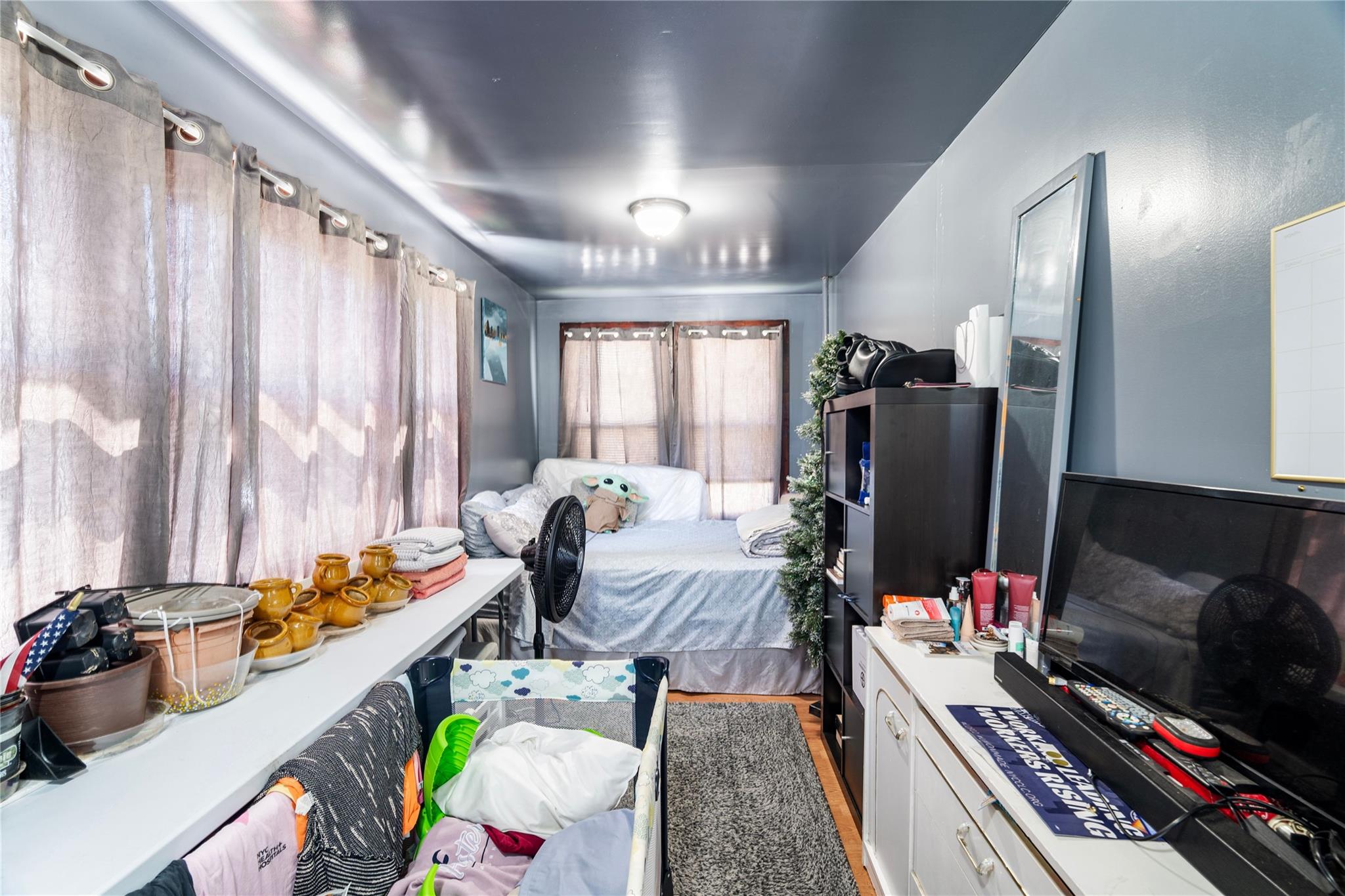 #11 photo, 168-19 116th Avenue, Jamaica , NY 11434