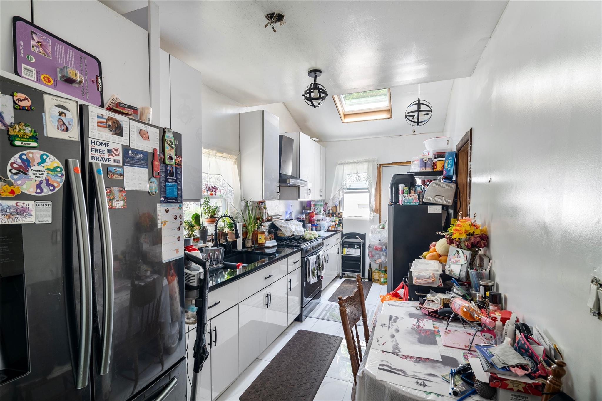 #12 photo, 168-19 116th Avenue, Jamaica , NY 11434