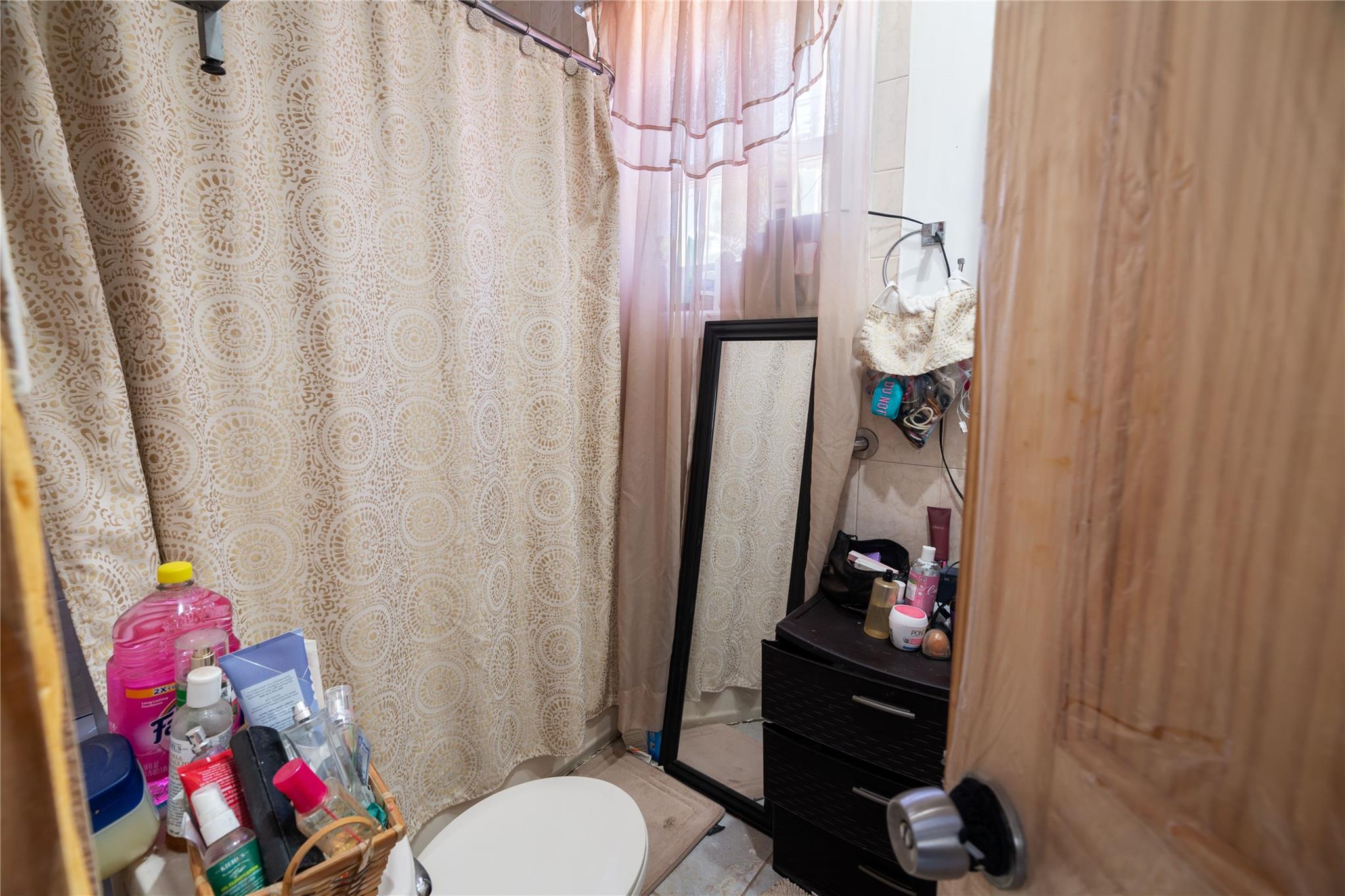 #13 photo, 168-19 116th Avenue, Jamaica , NY 11434