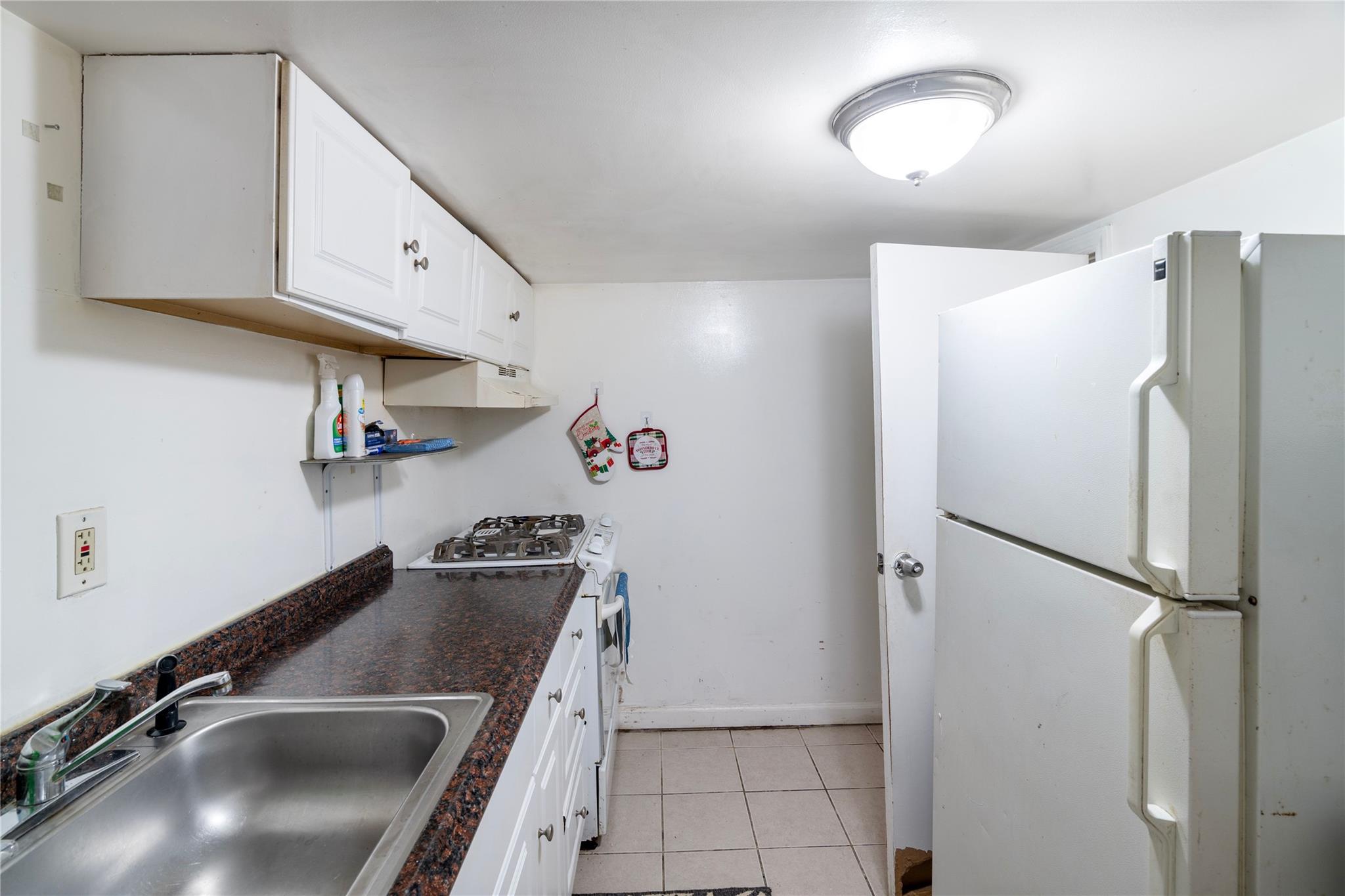 #14 photo, 168-19 116th Avenue, Jamaica , NY 11434