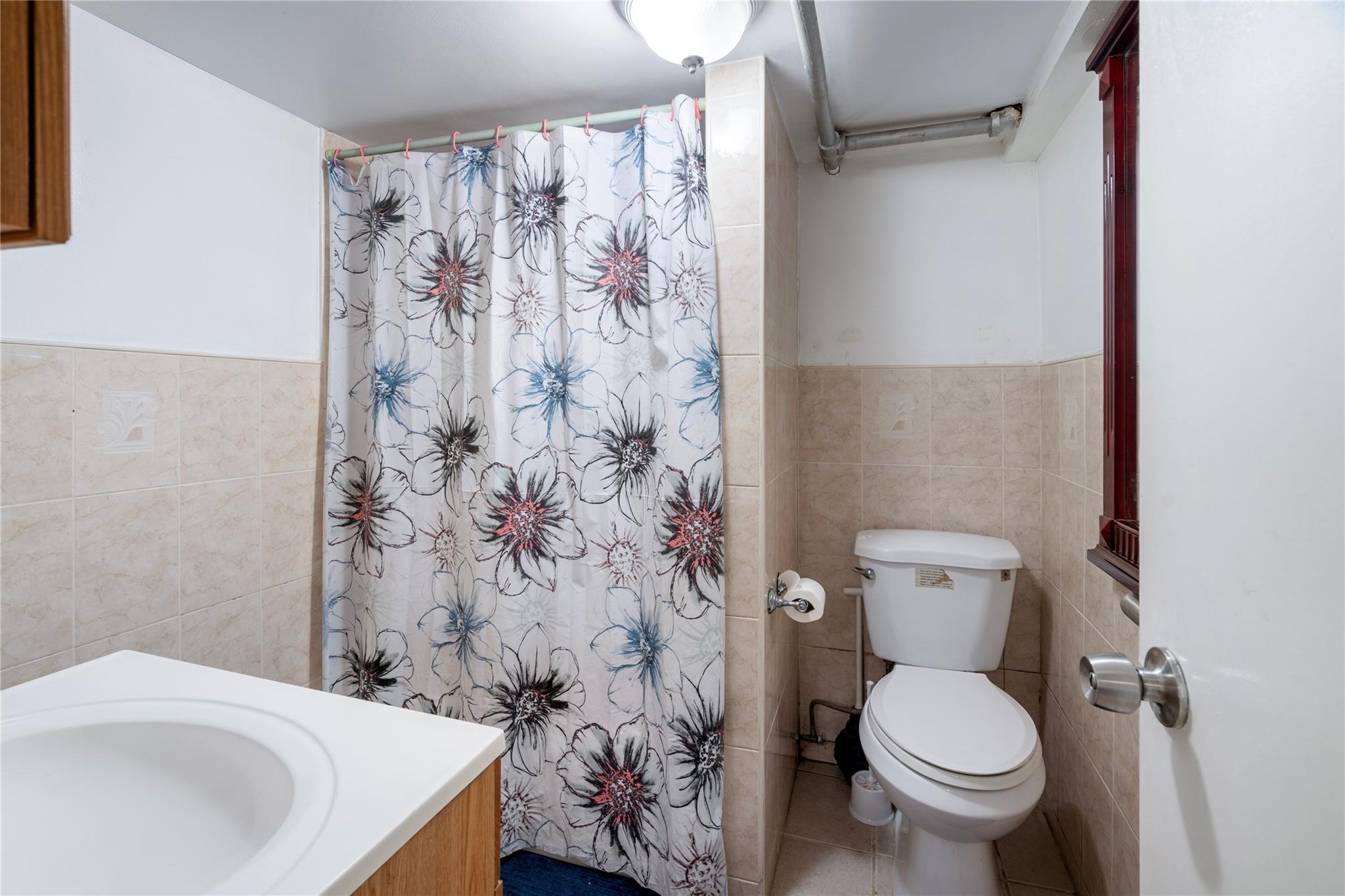 #15 photo, 168-19 116th Avenue, Jamaica , NY 11434