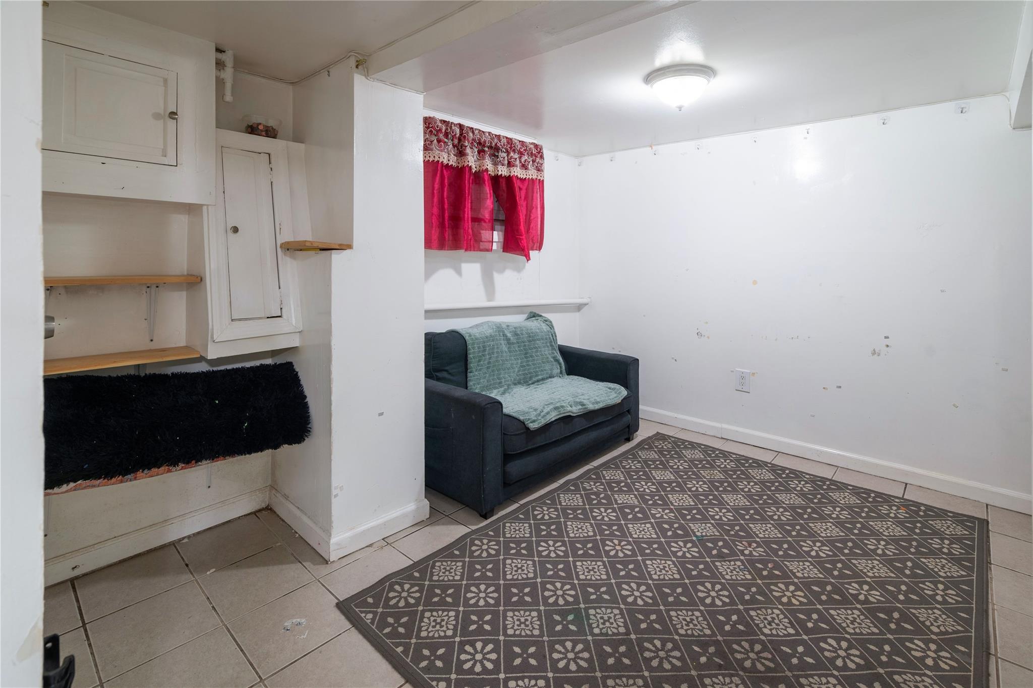 #16 photo, 168-19 116th Avenue, Jamaica , NY 11434