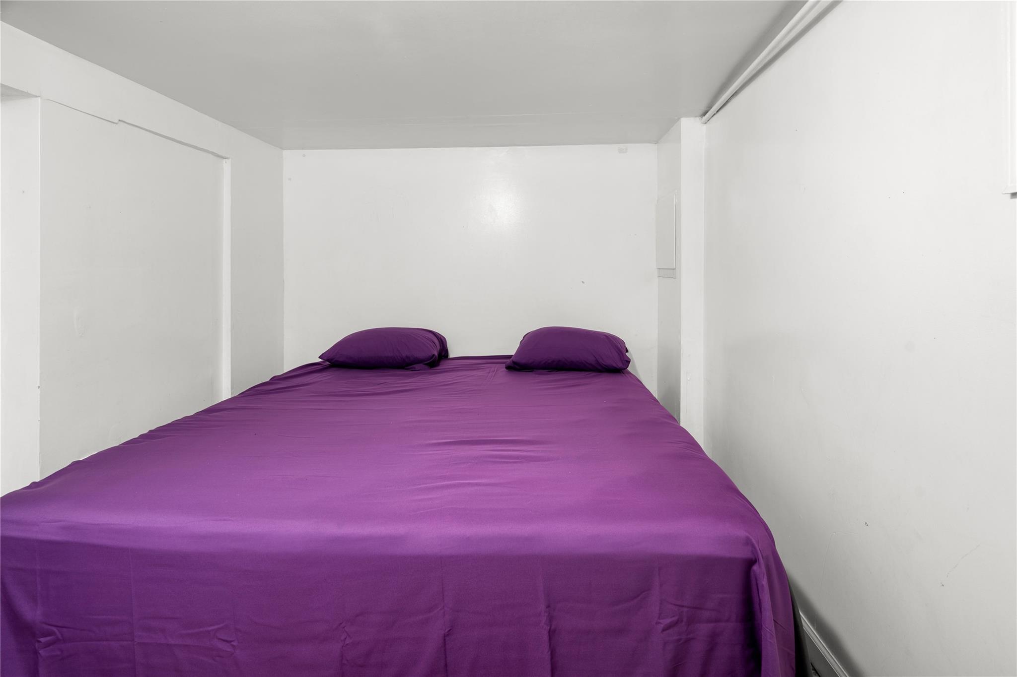 #17 photo, 168-19 116th Avenue, Jamaica , NY 11434