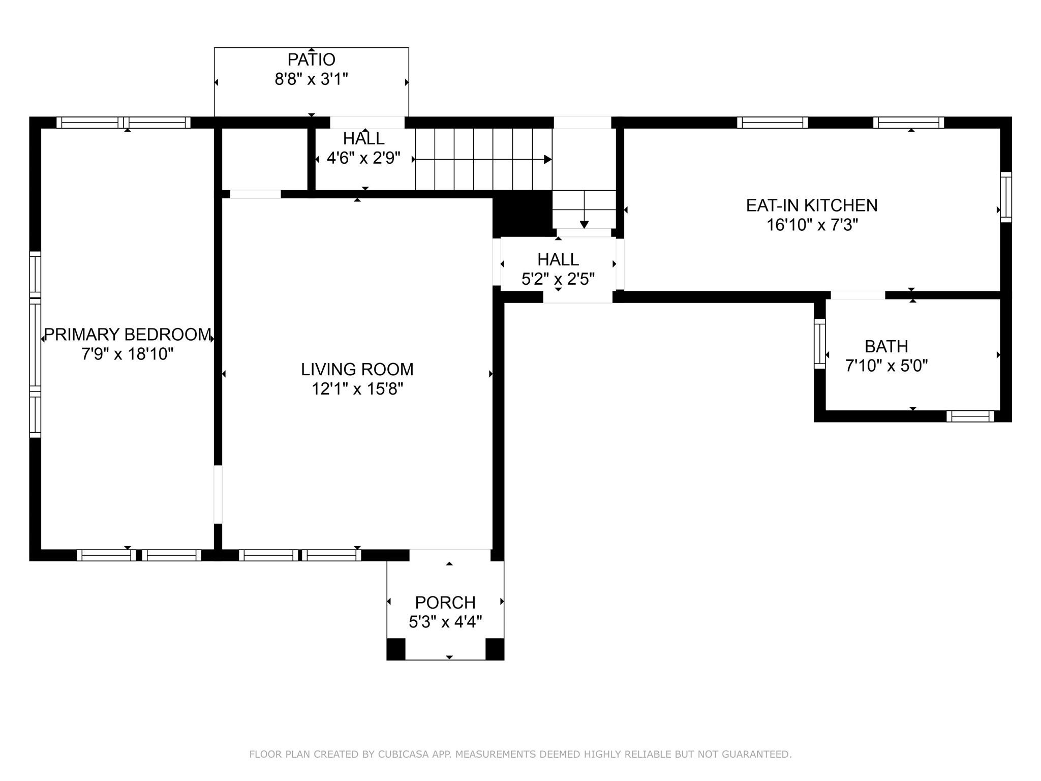 #19 photo, 168-19 116th Avenue, Jamaica , NY 11434