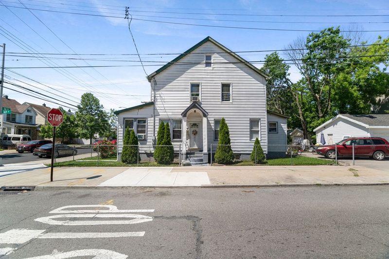 #2 photo, 168-19 116th Avenue, Jamaica , NY 11434