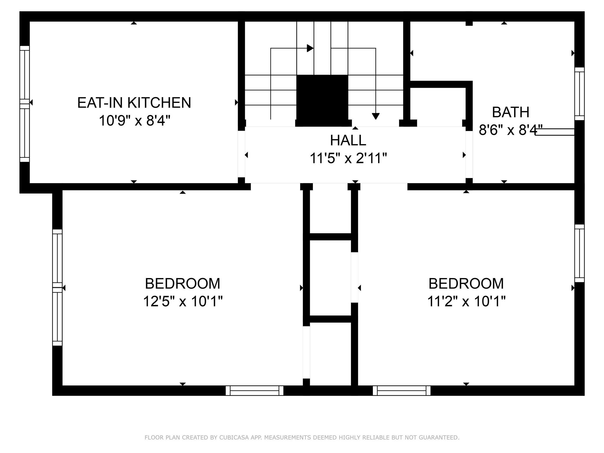 #20 photo, 168-19 116th Avenue, Jamaica , NY 11434